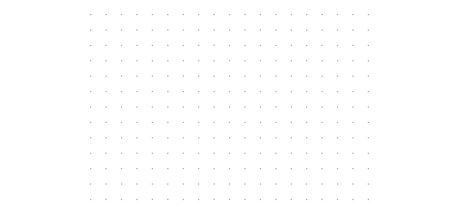 Cplus-Concept3