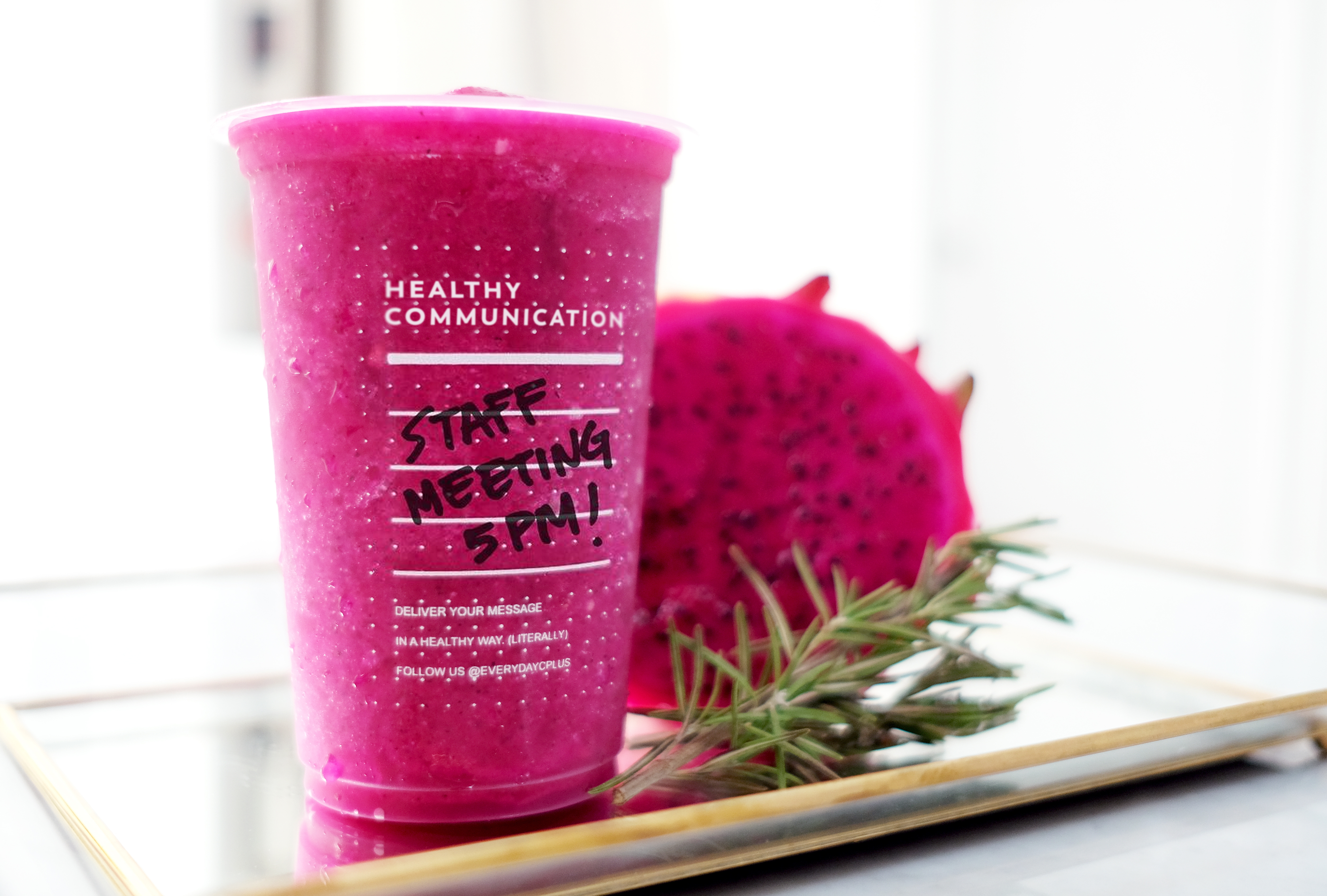 Healthy Com