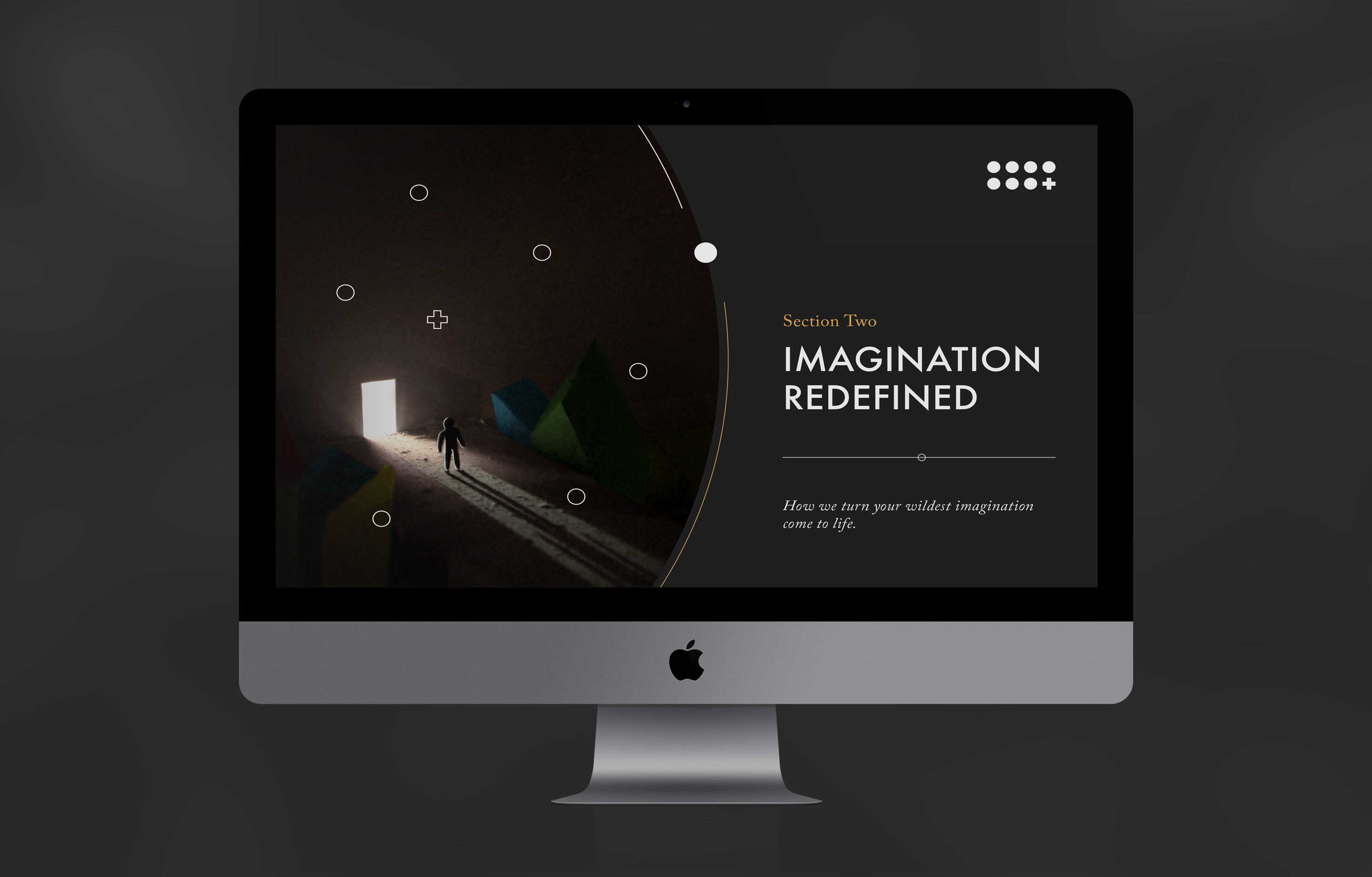 Imac