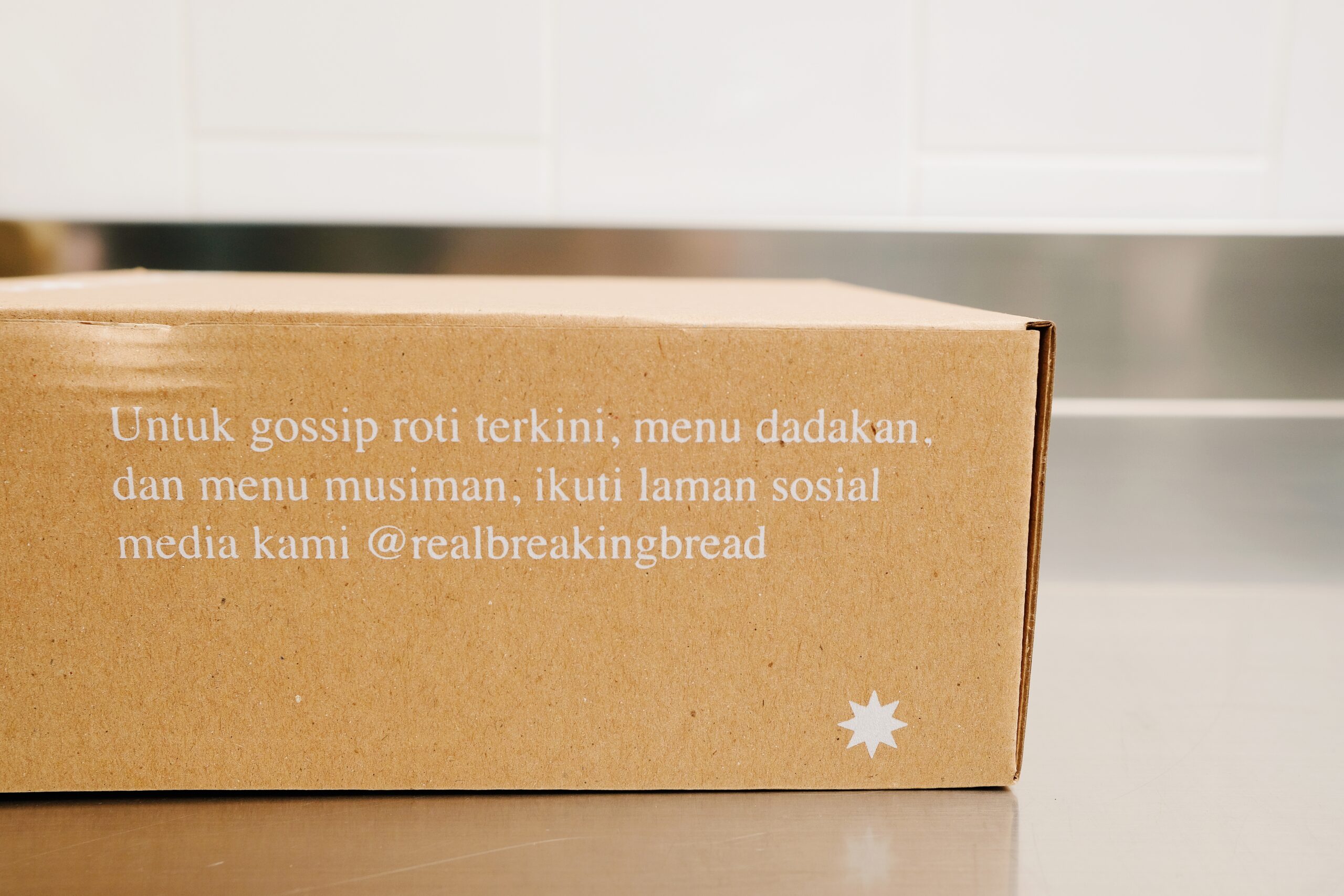 Processed with VSCO with preset