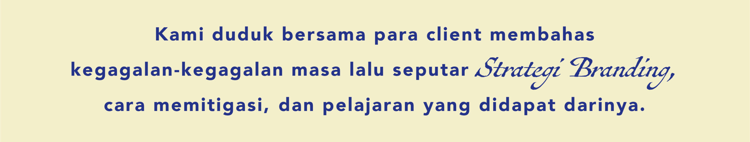 InTheGlory_WebsiteDev