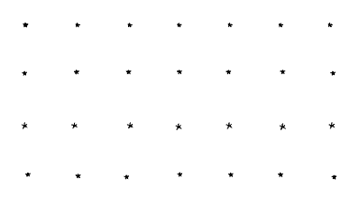 Website_Illustration_Motion2