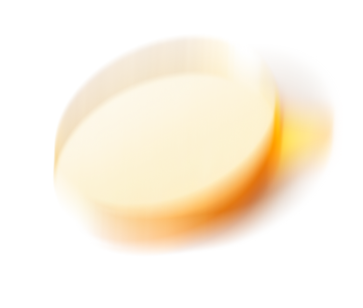 GoldCoins-copy