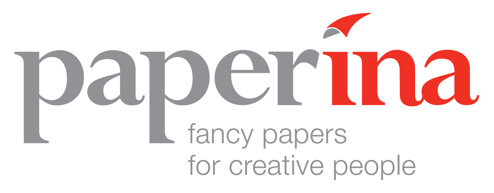 LOGO-PAPERINA_color