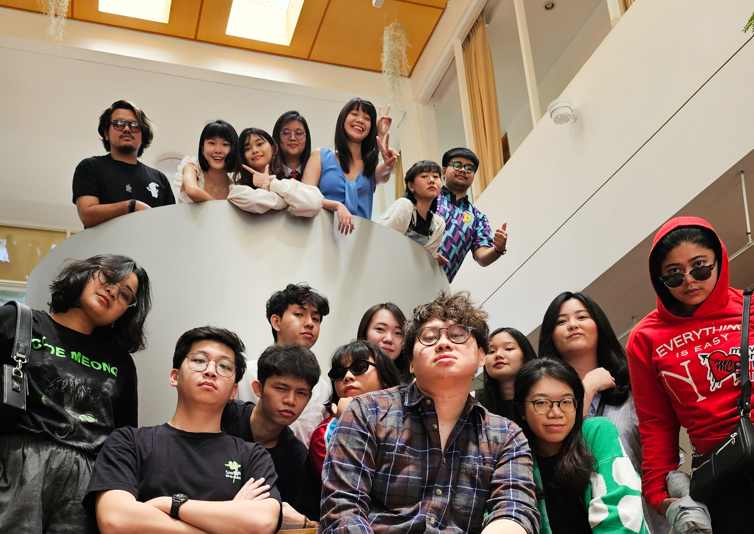 20231027_124228-1-copy