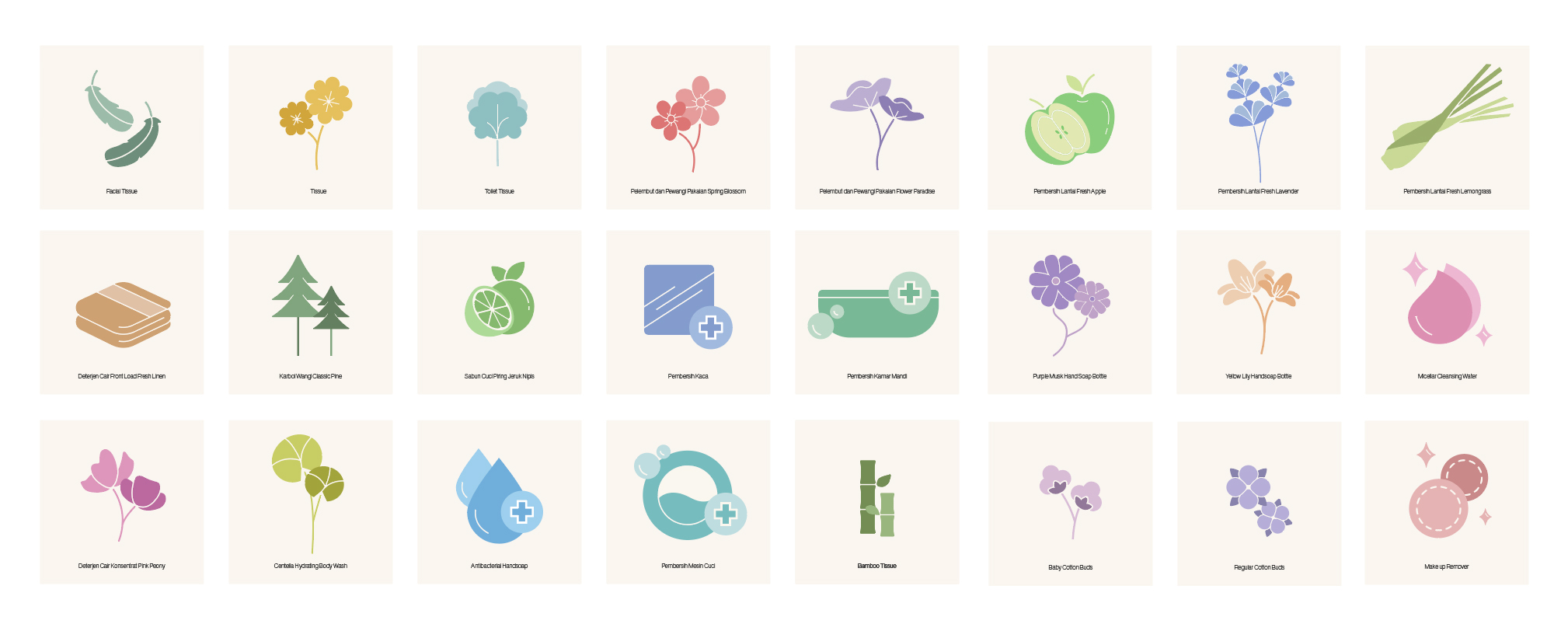 A-Basics_Icons