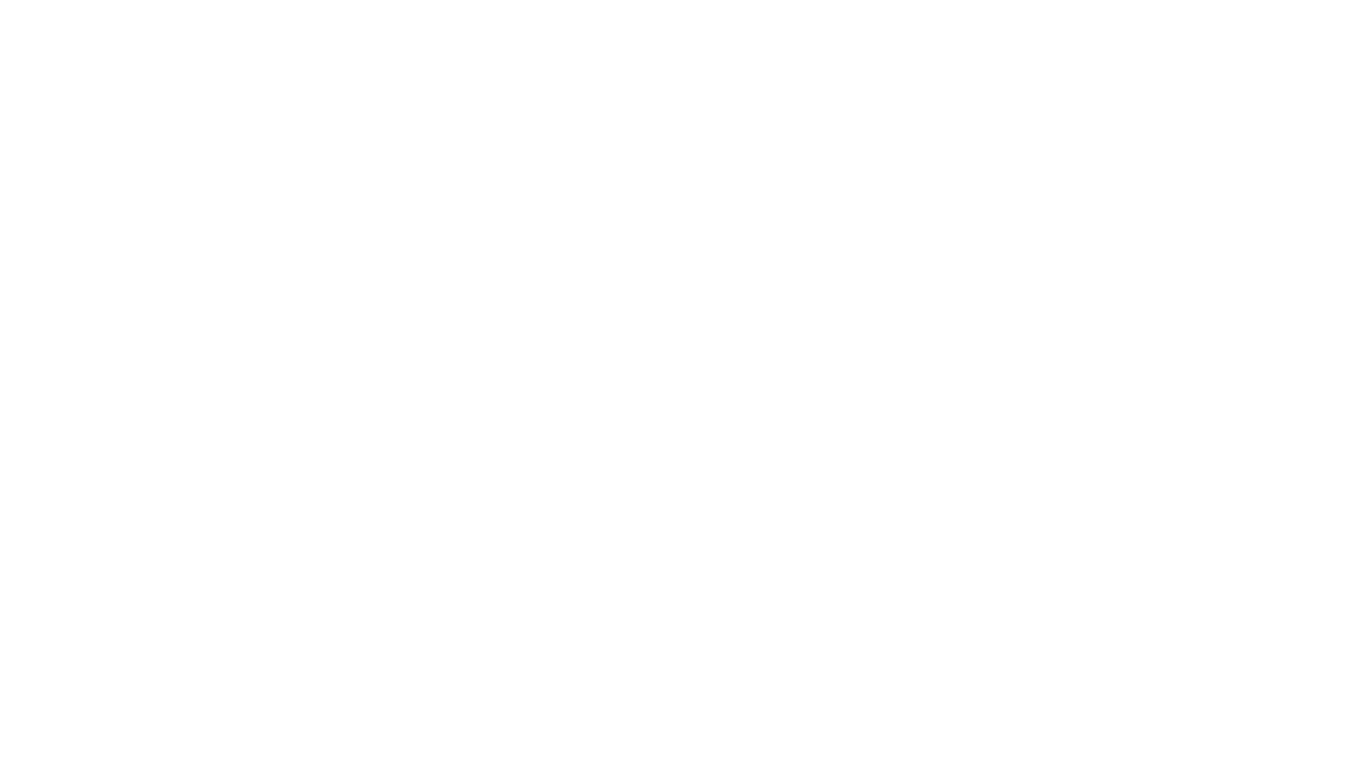 AMA_Behance-Portfolio-1