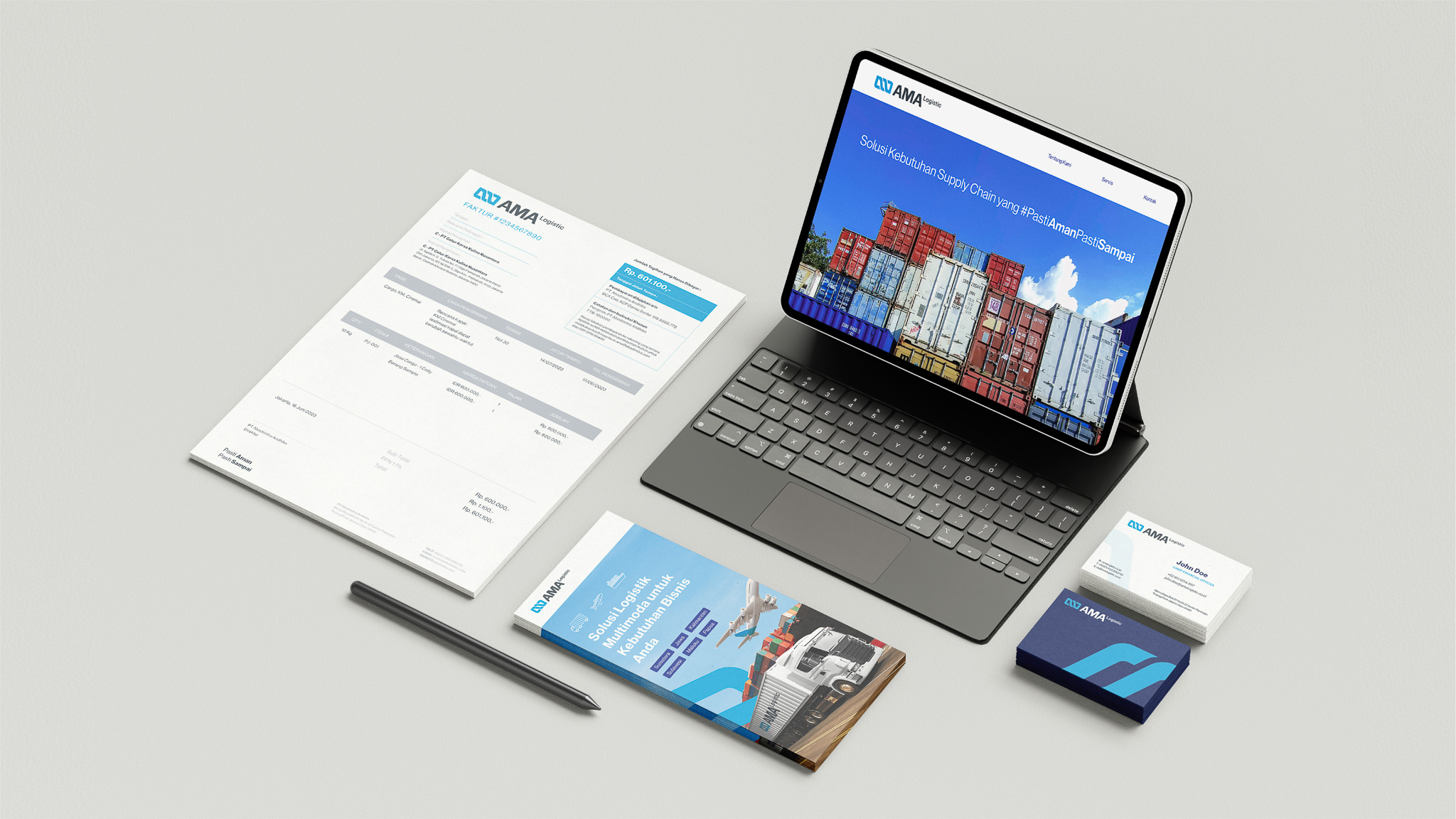 AMA_Behance Portfolio_Fix