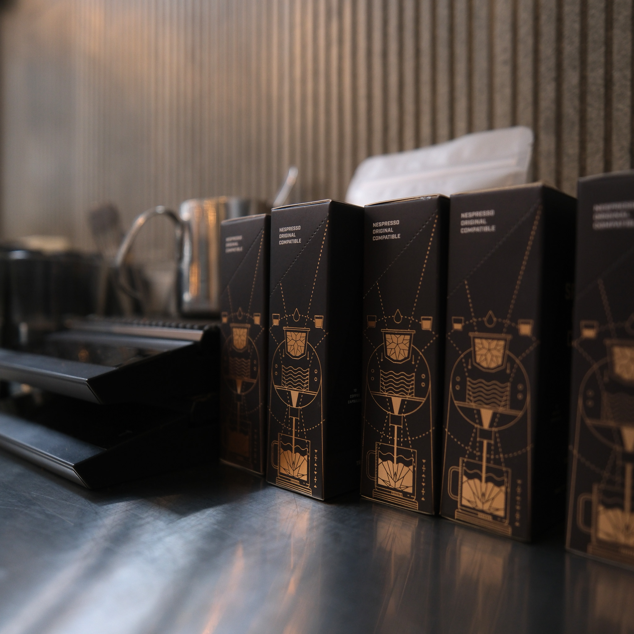 ARoastworks_Ambiance