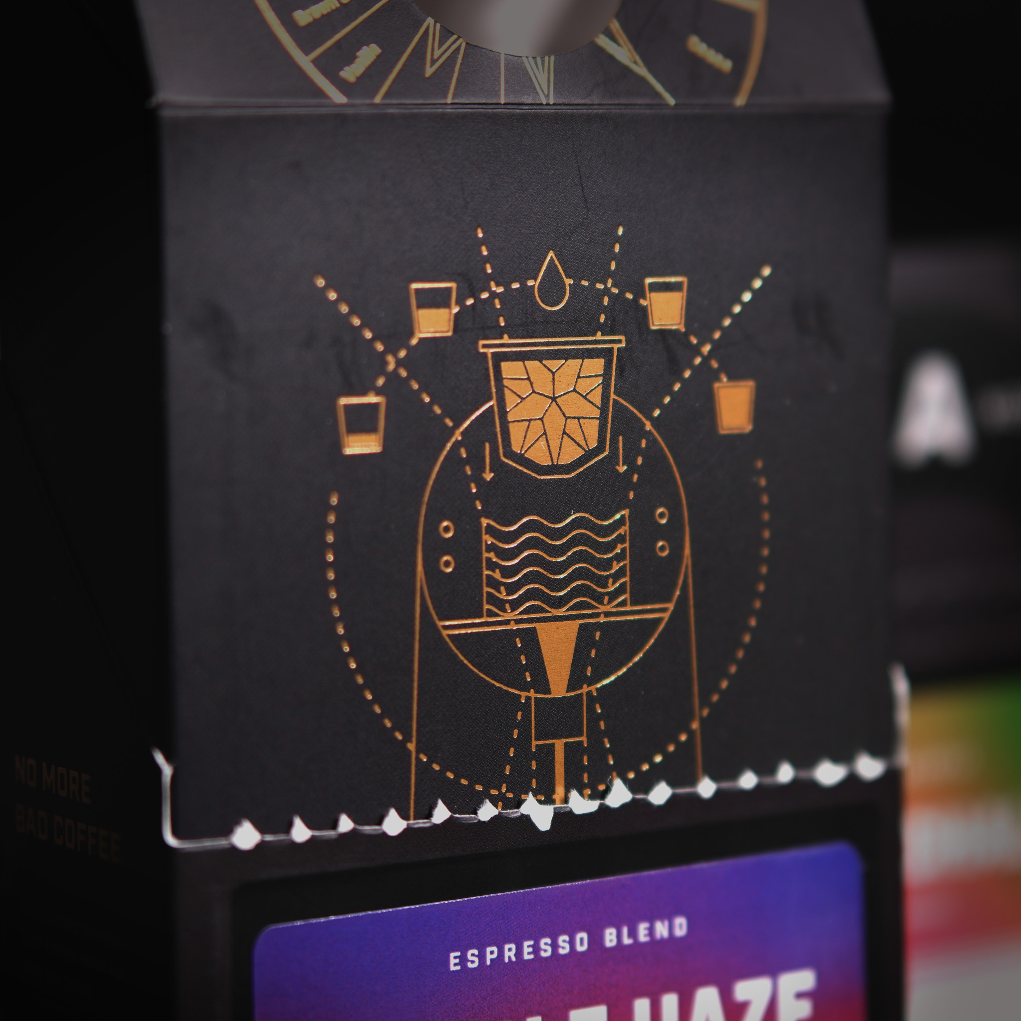 ARoastworks_Capsule2