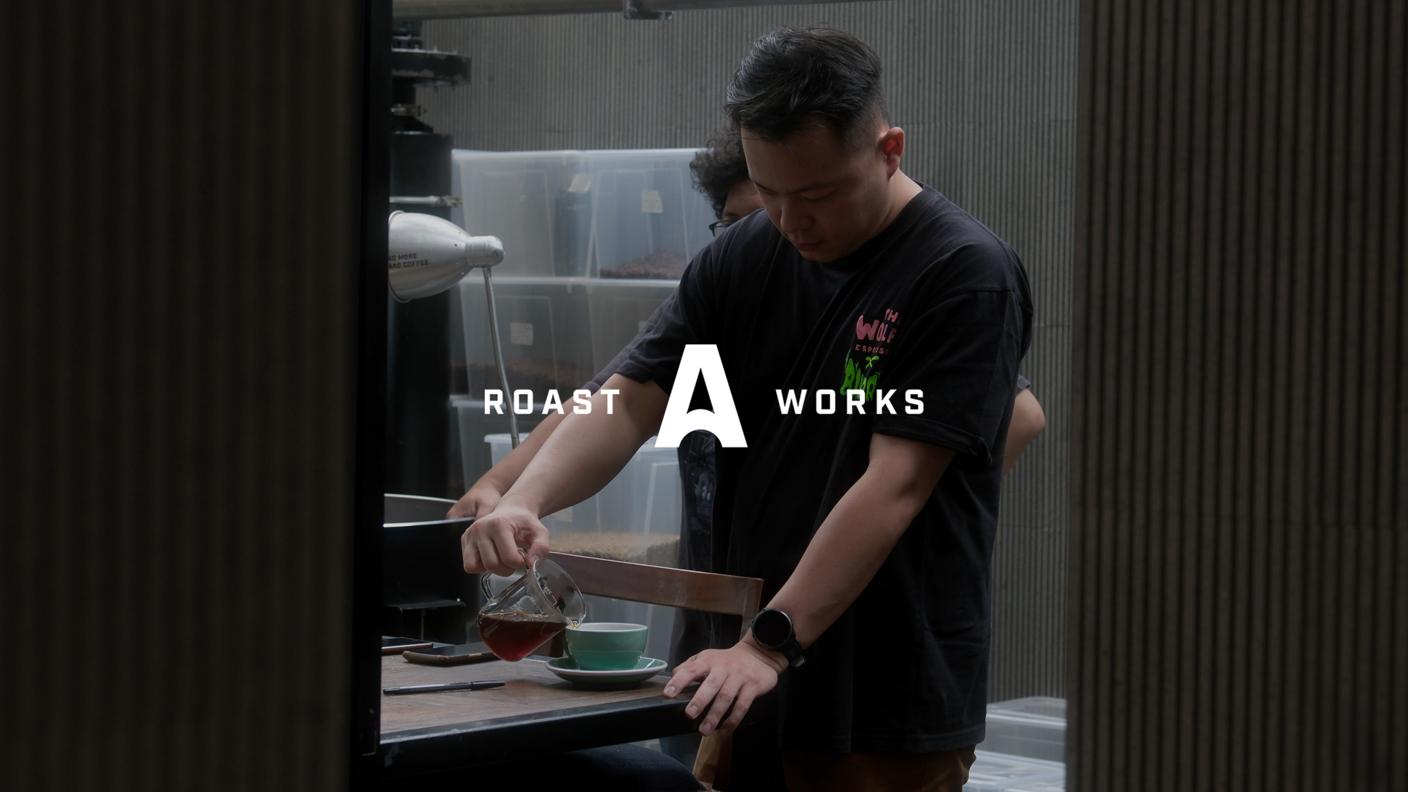 ARoastworks_Cover