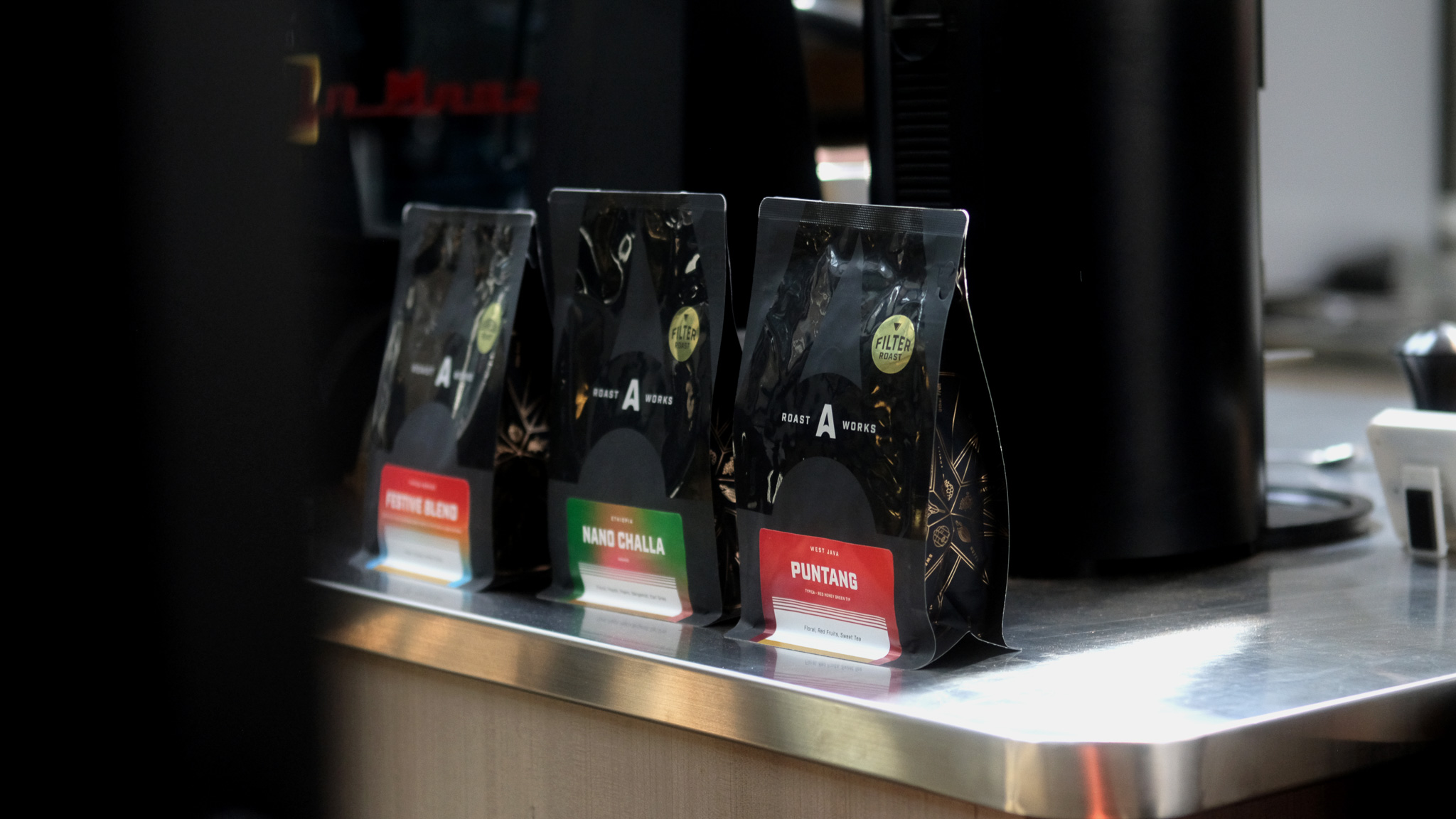ARoastworks_Packaging