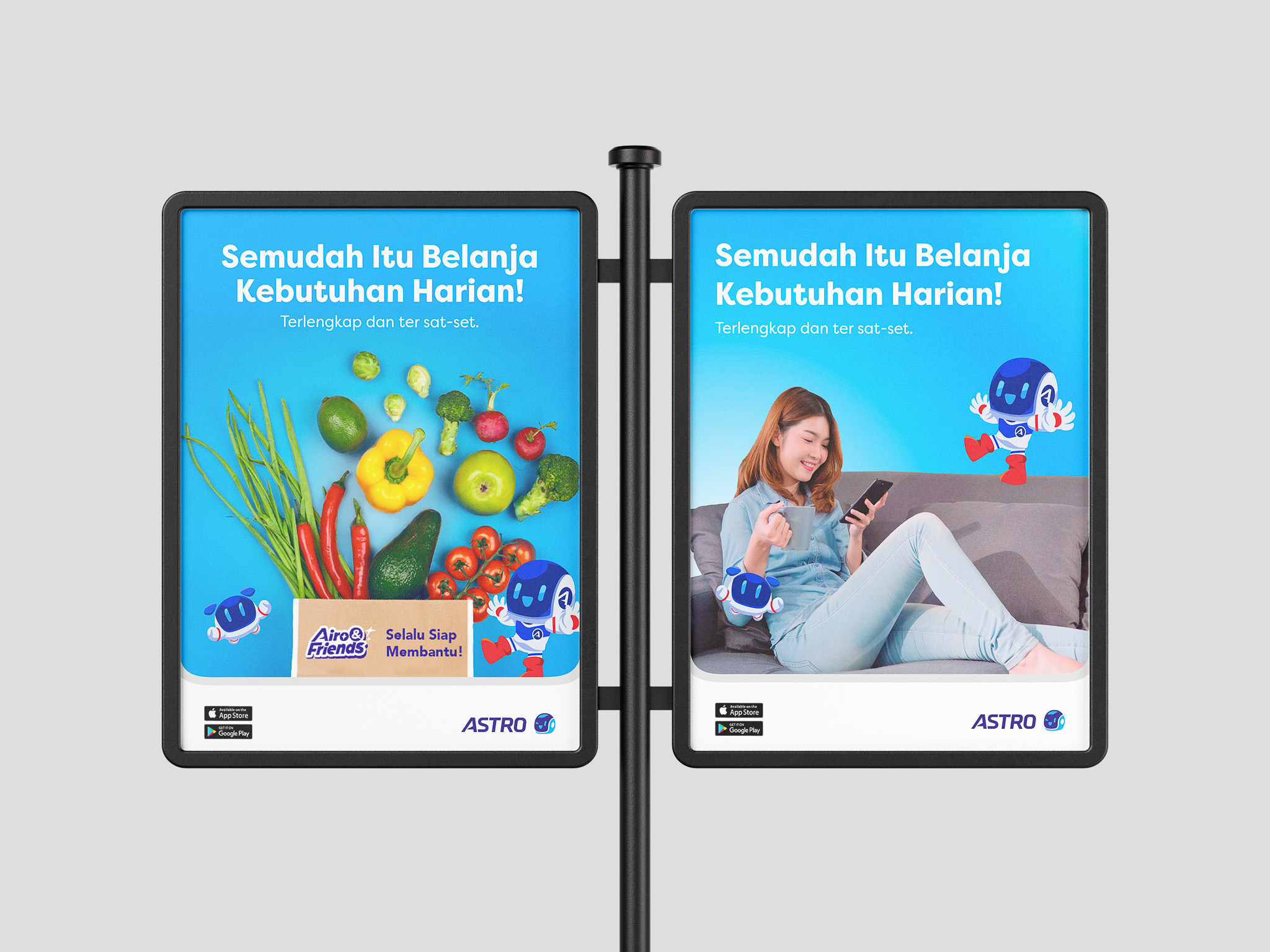 Astro_Behance-Portfolio_Poster-1