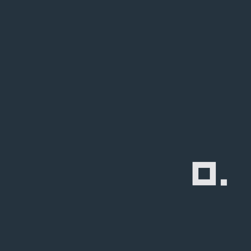 Bolv_Animation_R3