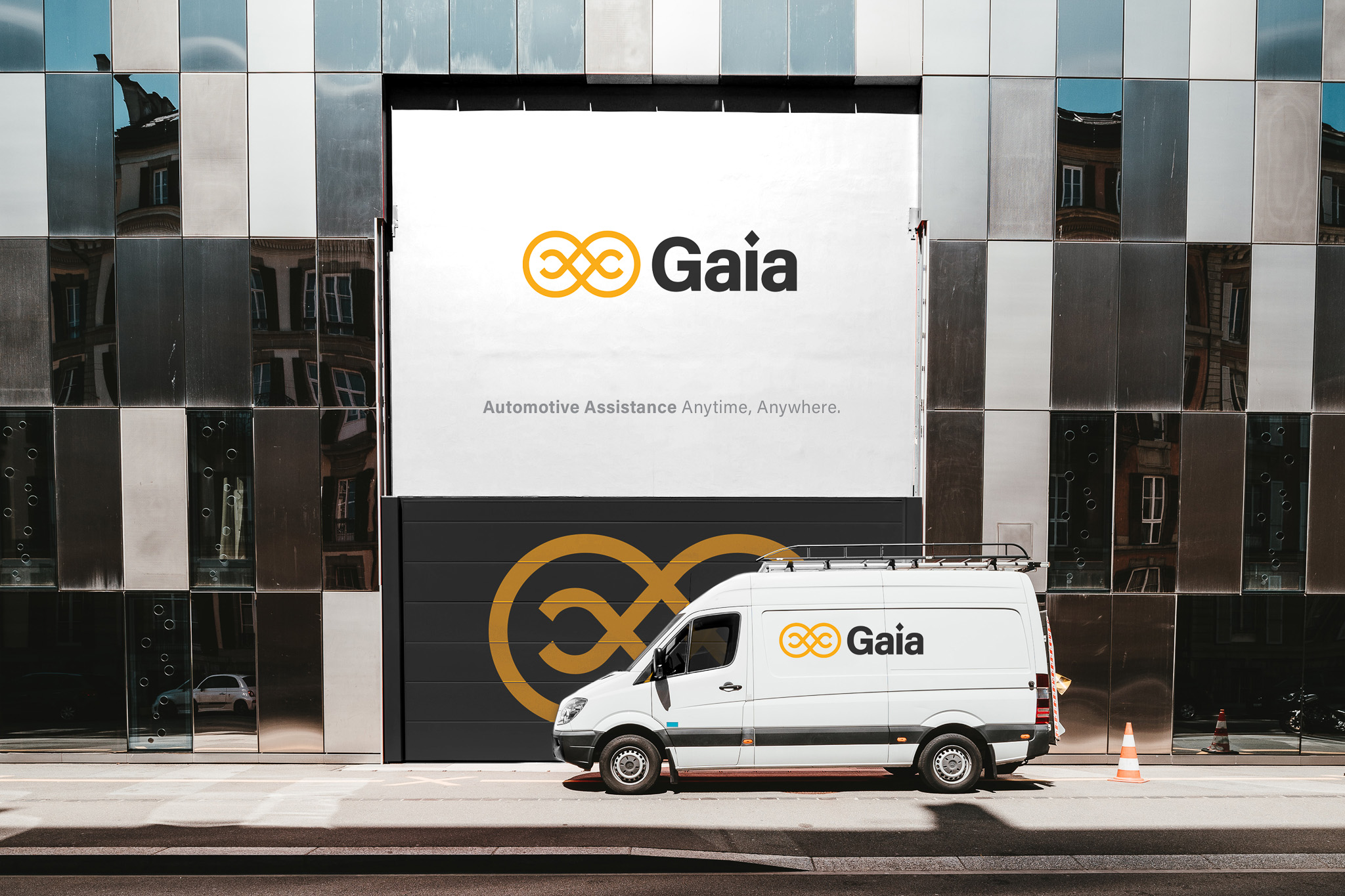 Gaia_Workshop