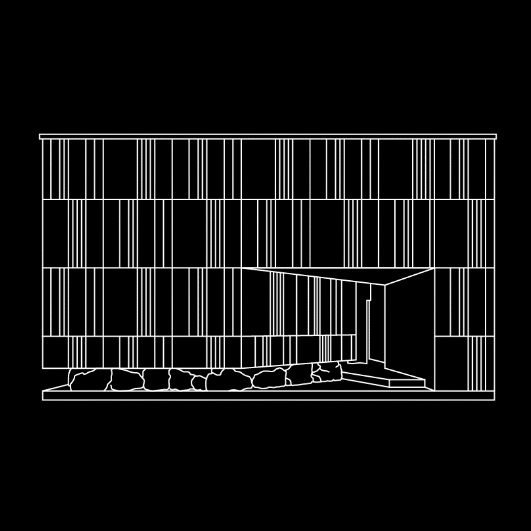 Gif-isometrik