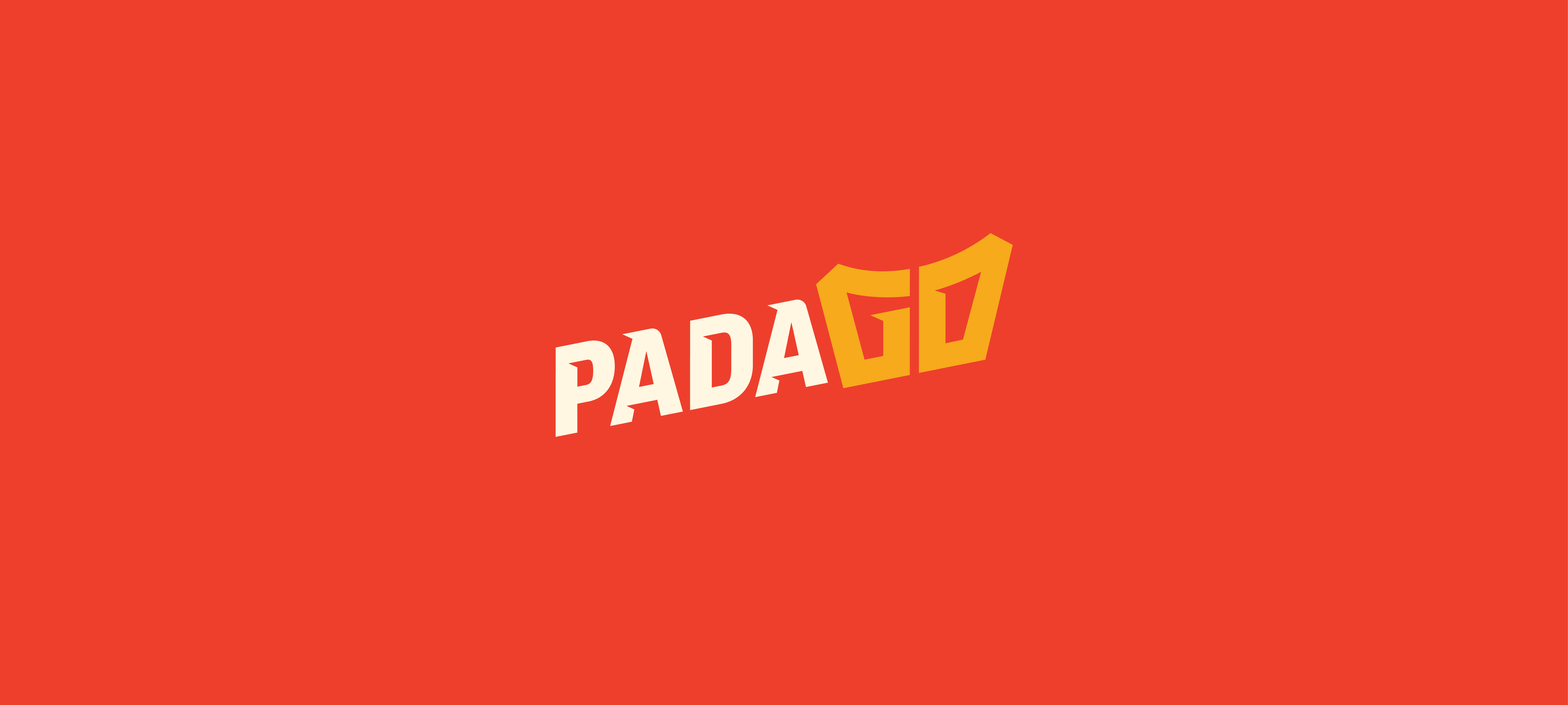 Padago_Portfolio-02