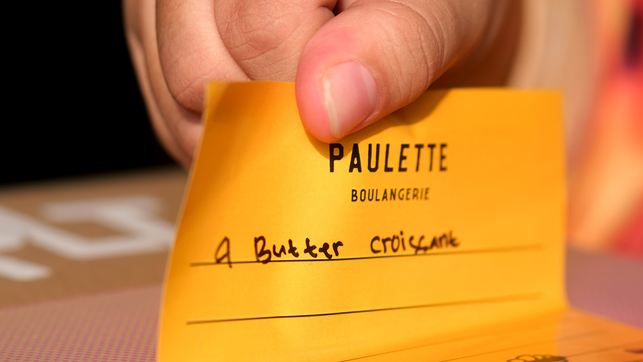 Paulette_Label