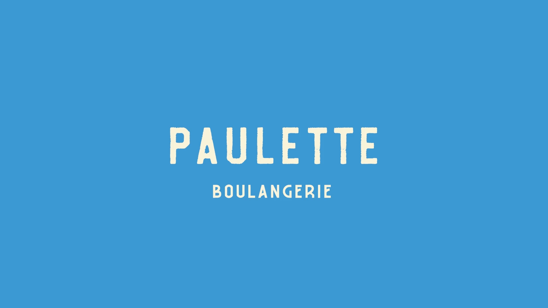 Paulette_LogoMotion_Final