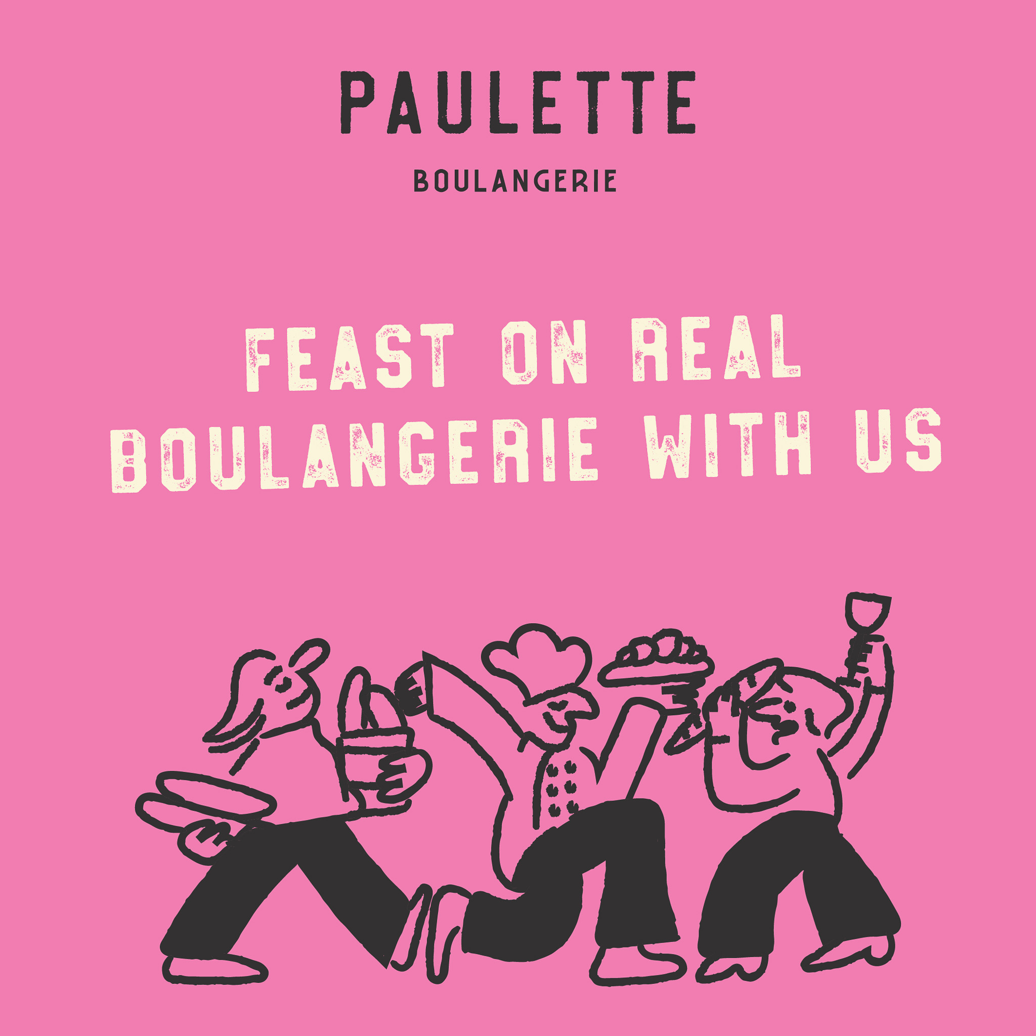 Paulette_TokopediaSKU