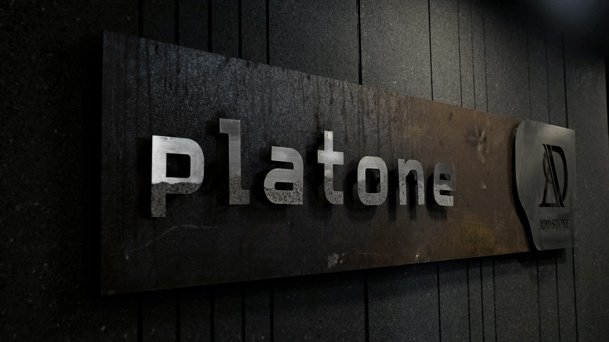 Platone_10