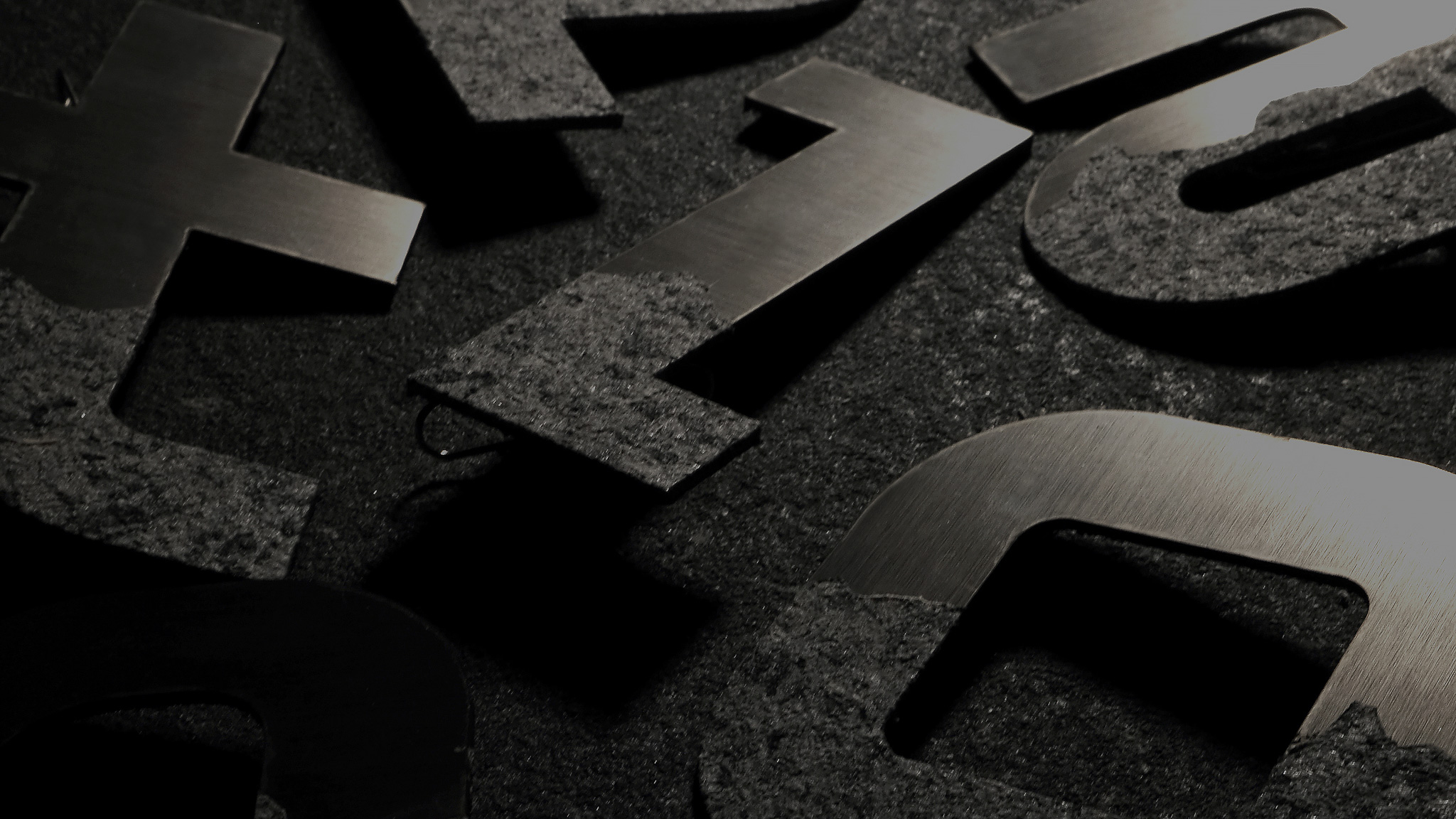 Platone_11
