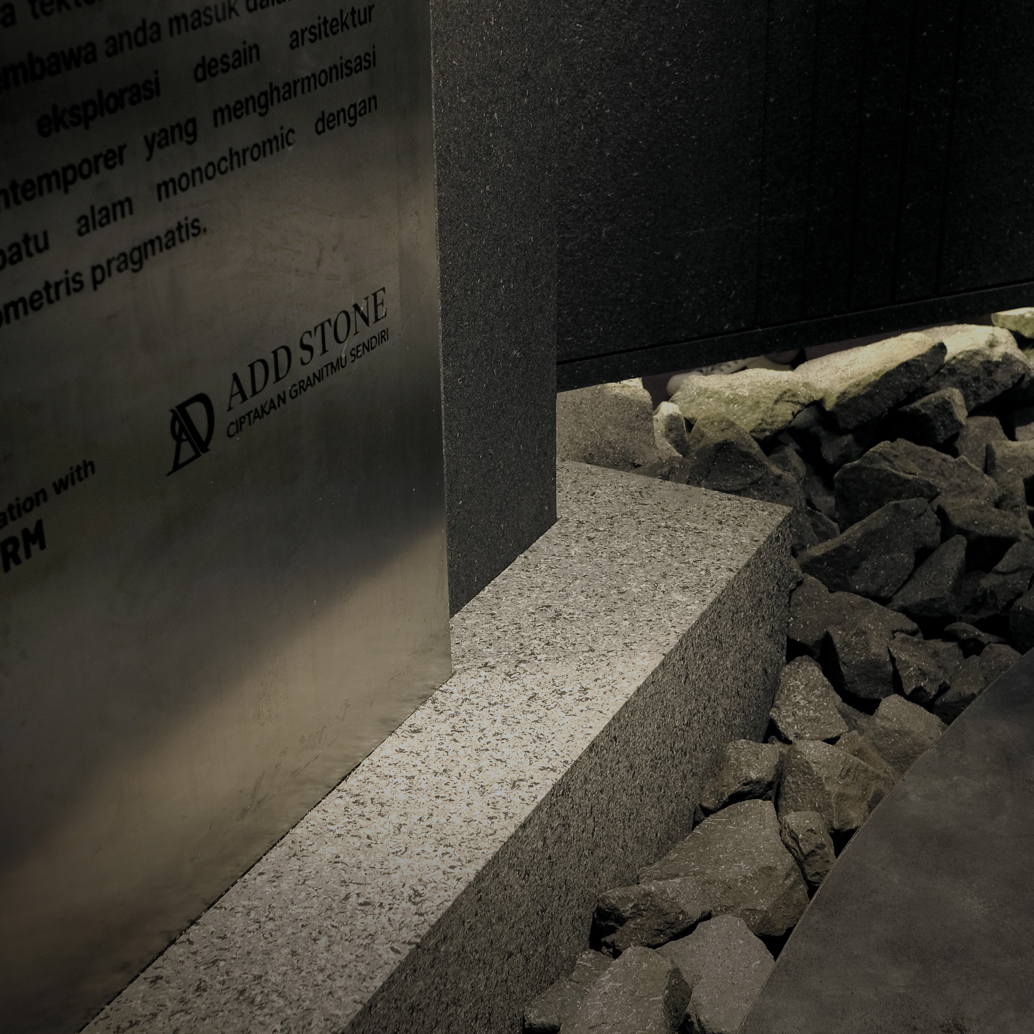 Platone_22