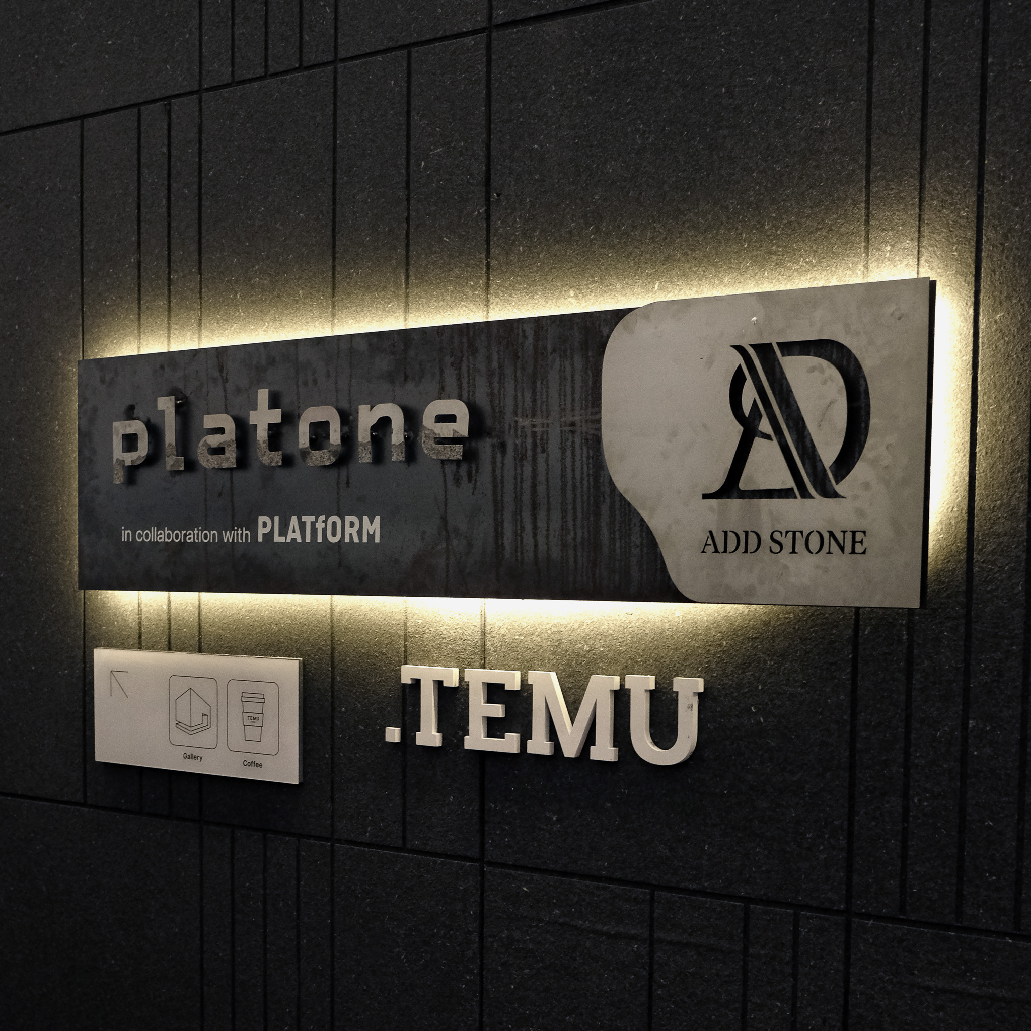 Platone_4