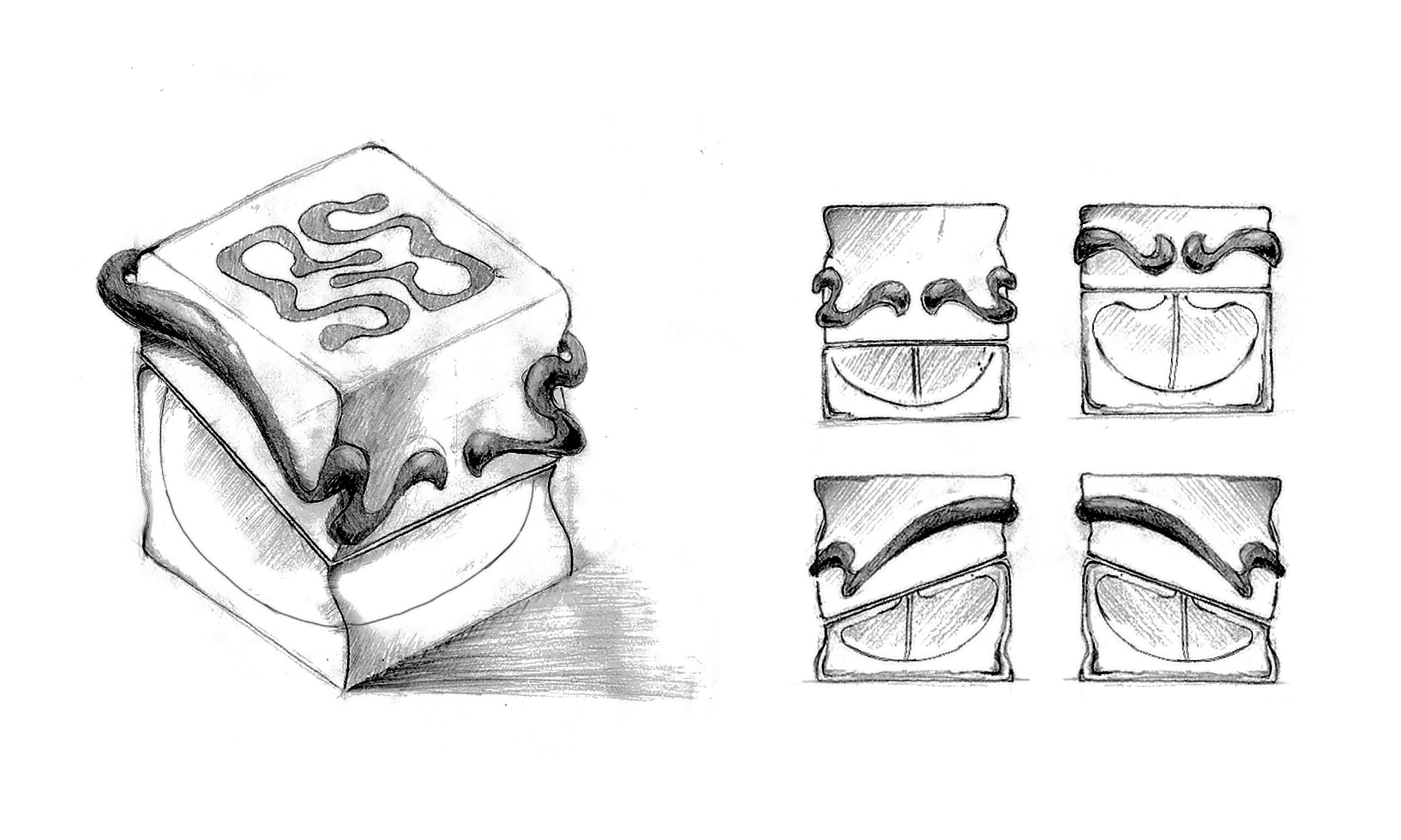 SAFFCo_Sketch