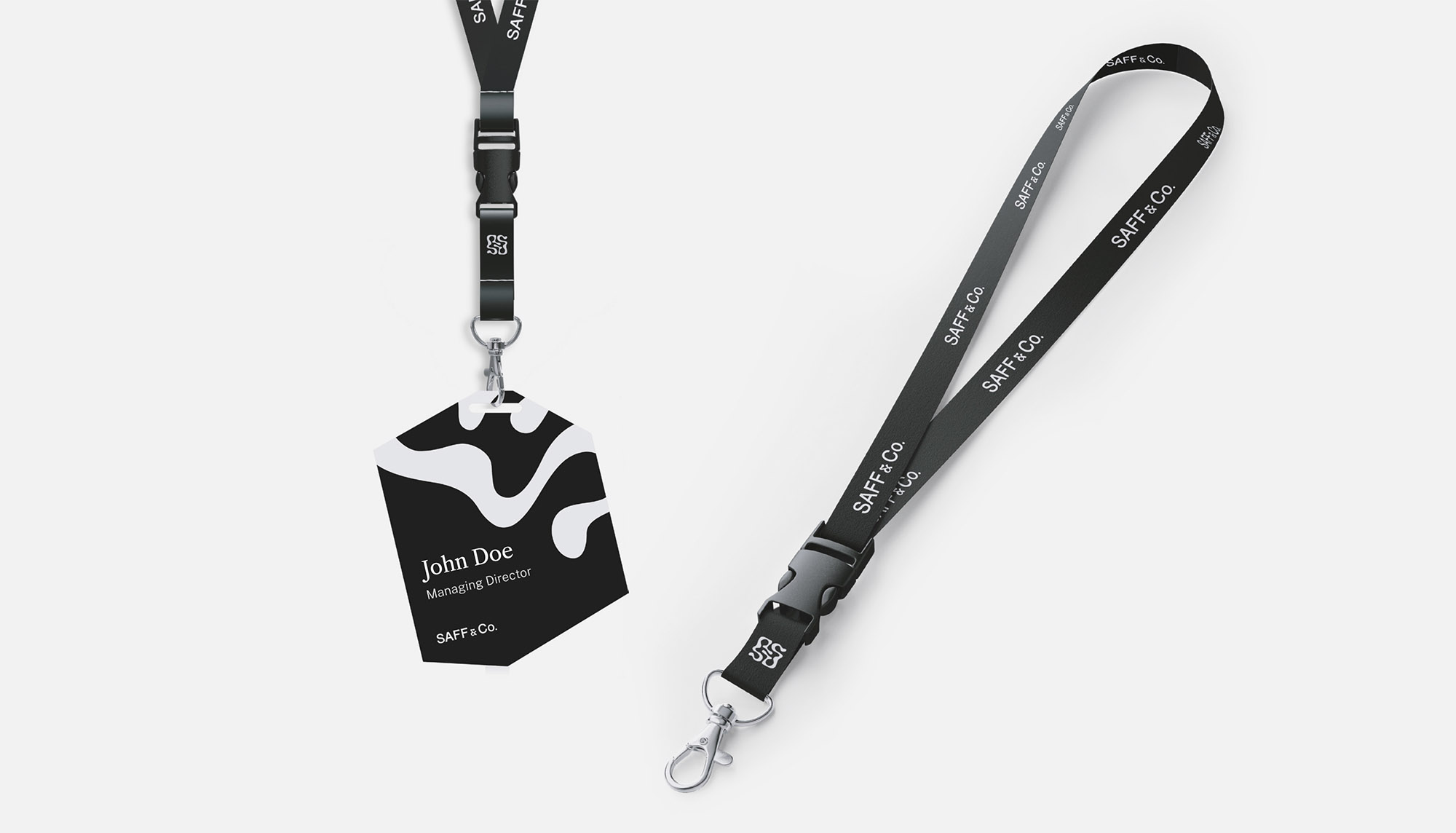 SaffCo_Lanyard