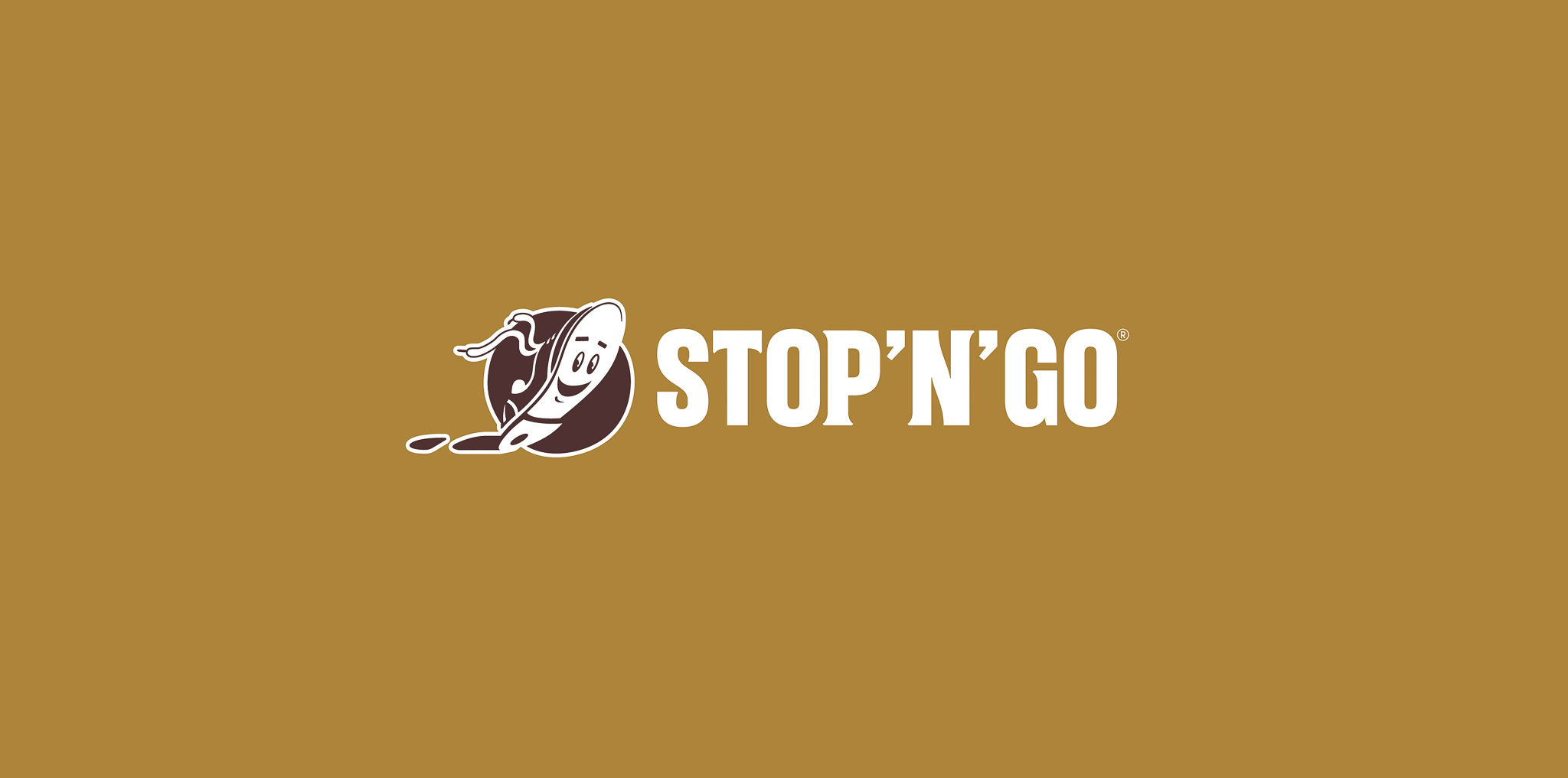 StopNGo_Logo_FA