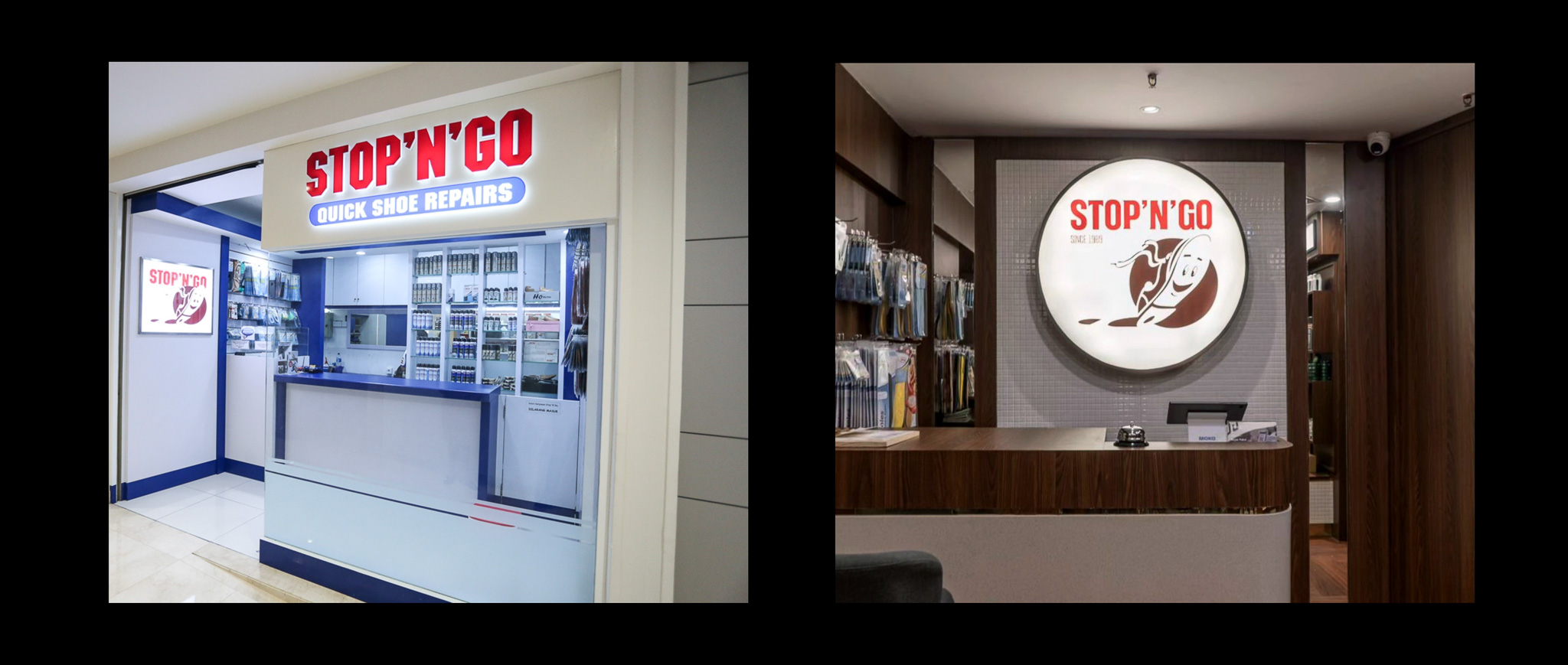 StopNGo_Signage