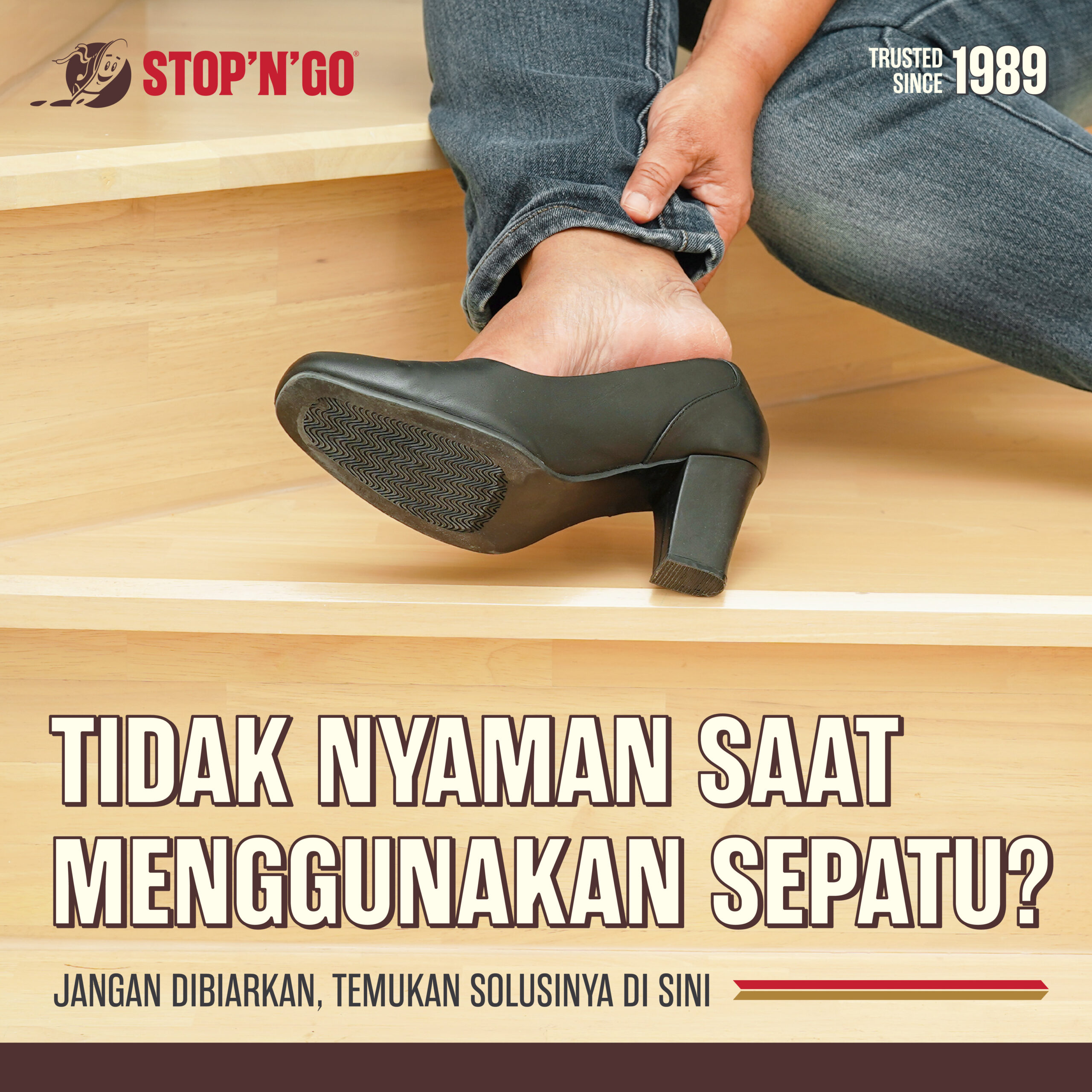 StopNGo_SolusiSepatuKulit-01-1
