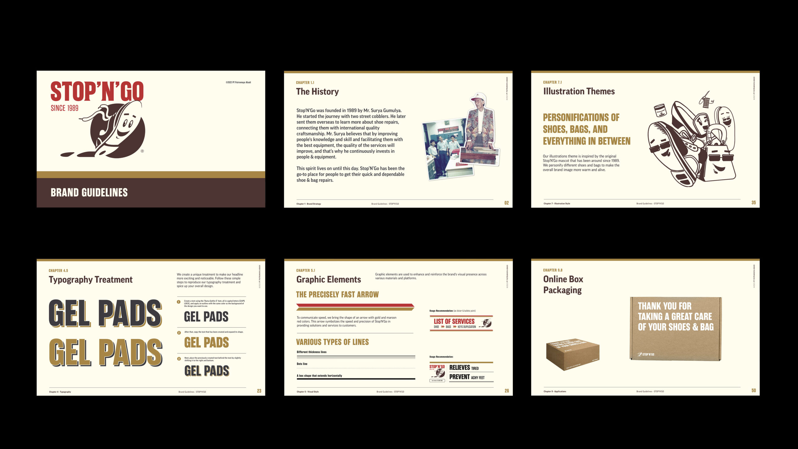StopnGo_Guidelines