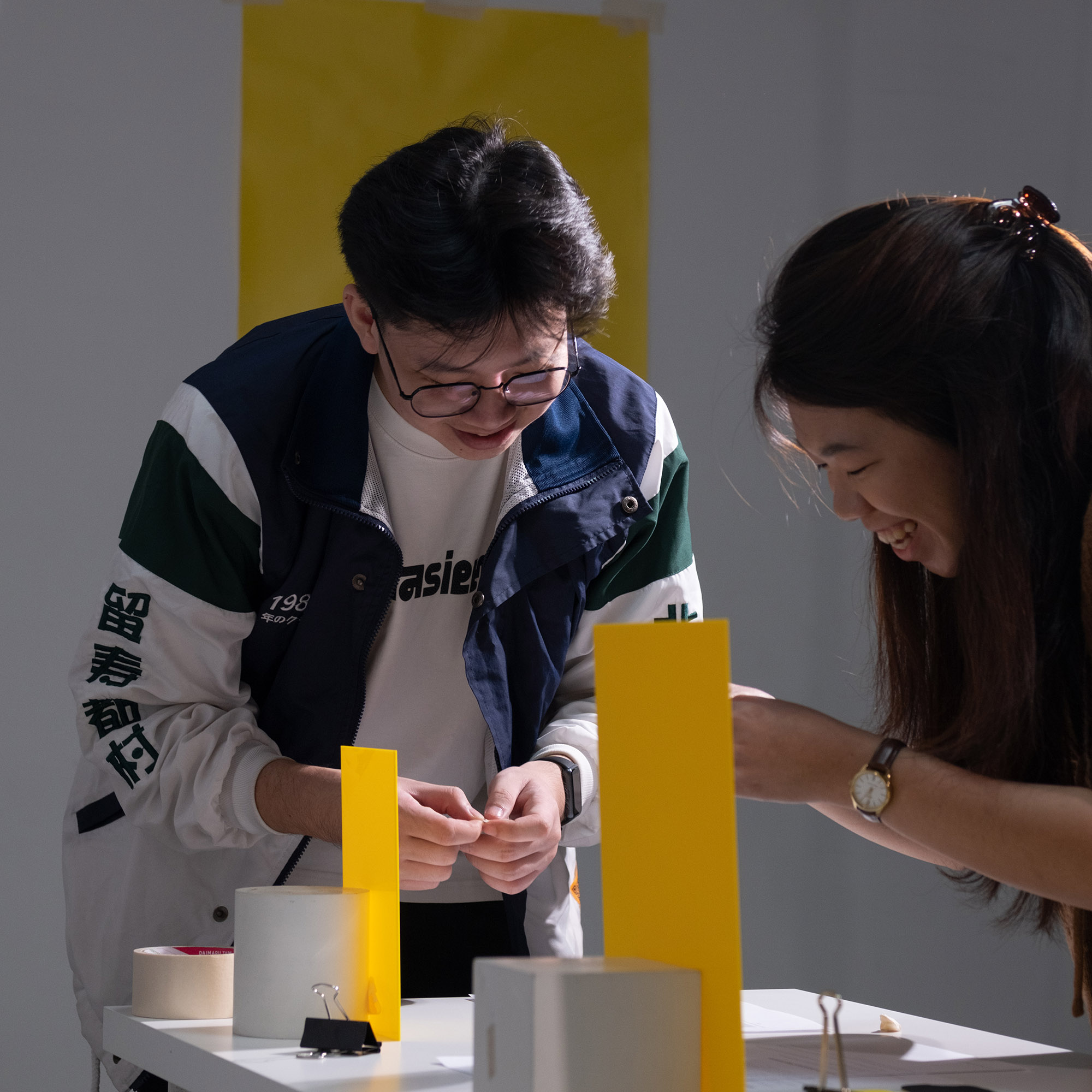 Swara_Edited_08-copy-2