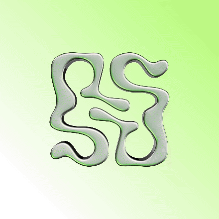 Yord_2023Wrapped-Saff