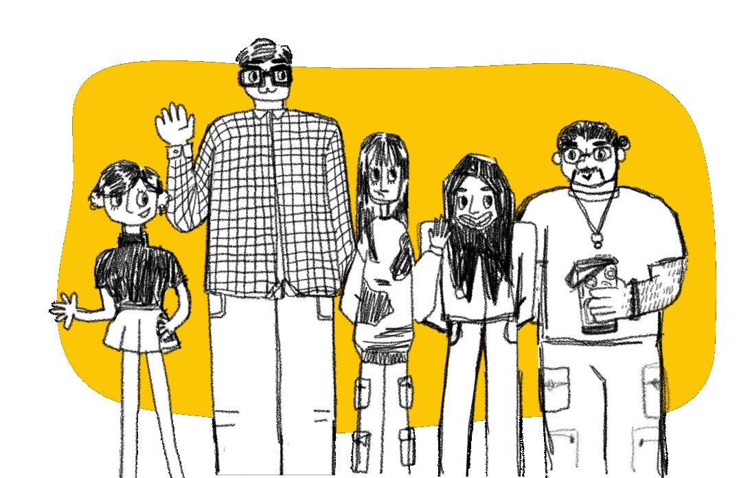 Yord_nakanakyord_illus_2025-1
