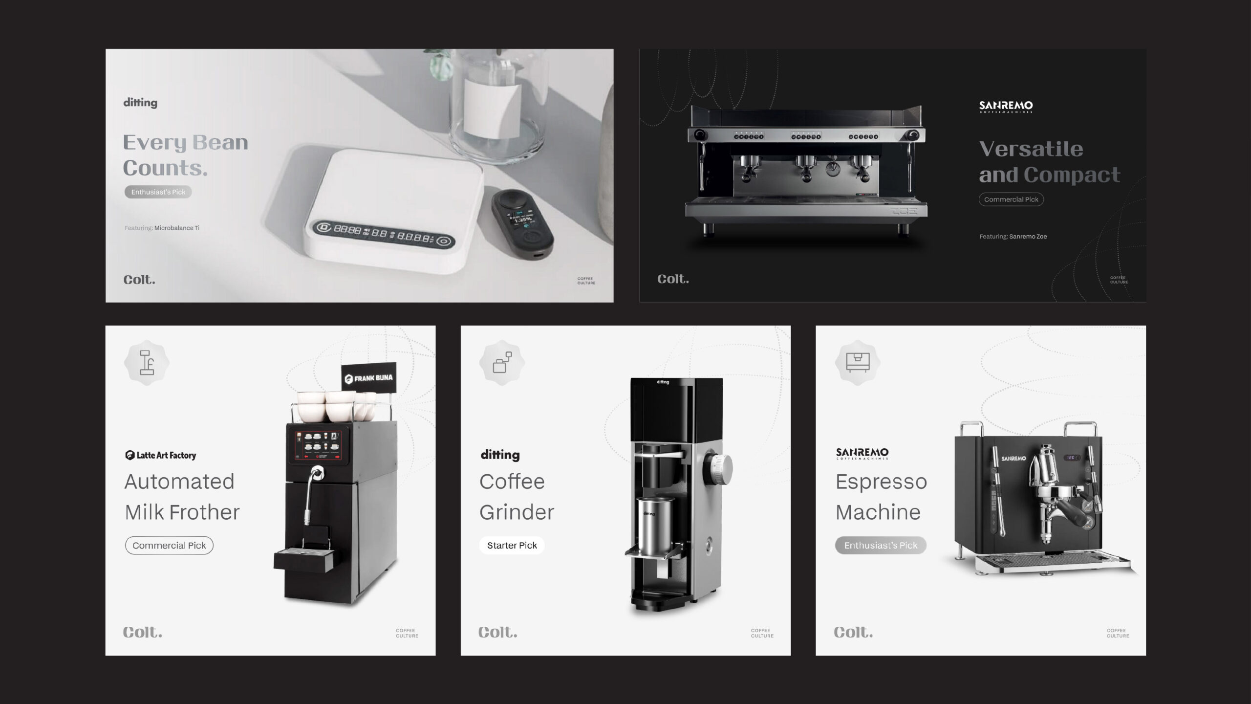 COLT_Portfolio_Website-03