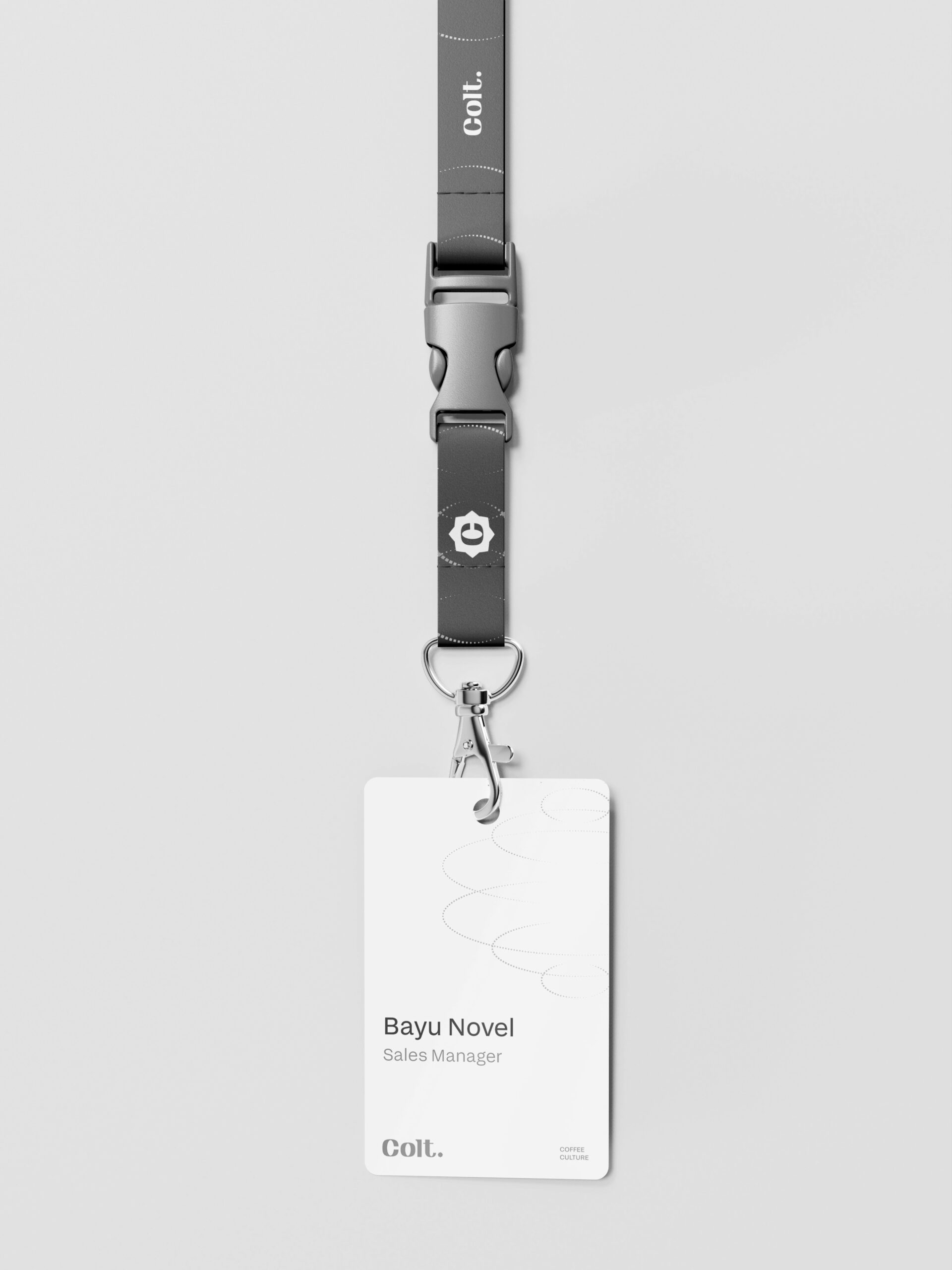 Colt_ID Card lanyard mockup (1)