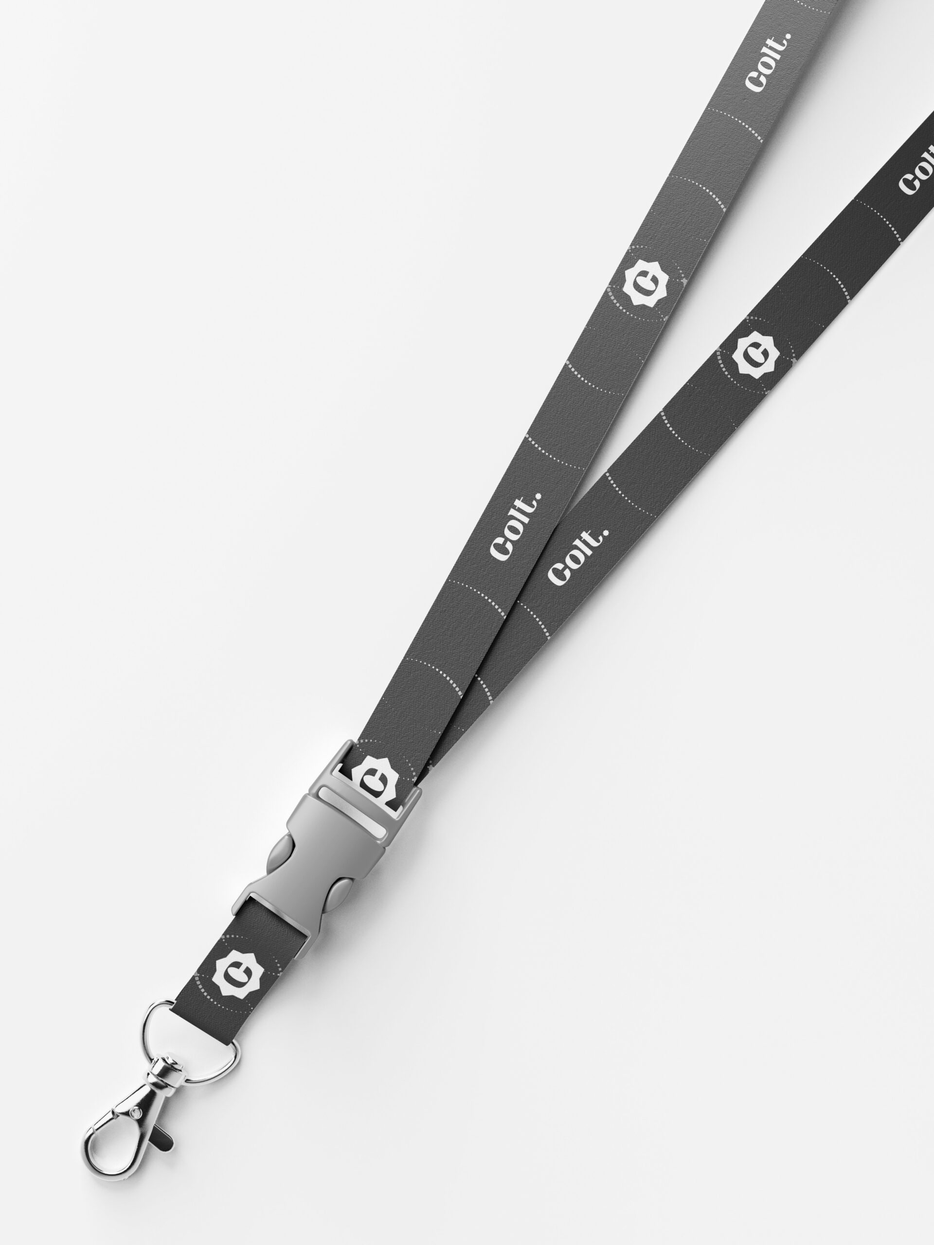 Colt_Lanyard mockup (1)