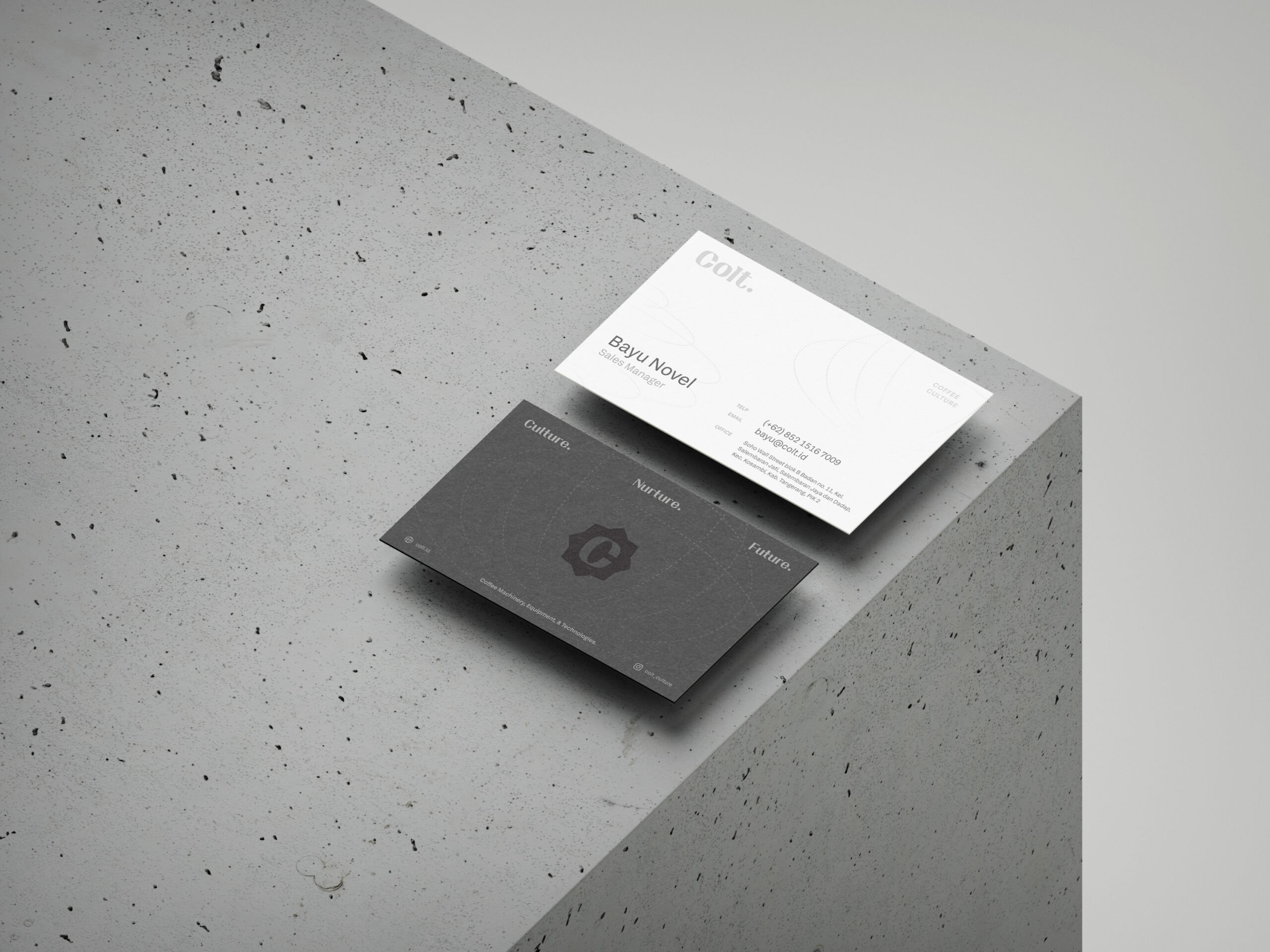 Colt_Name card_Mockup (2)
