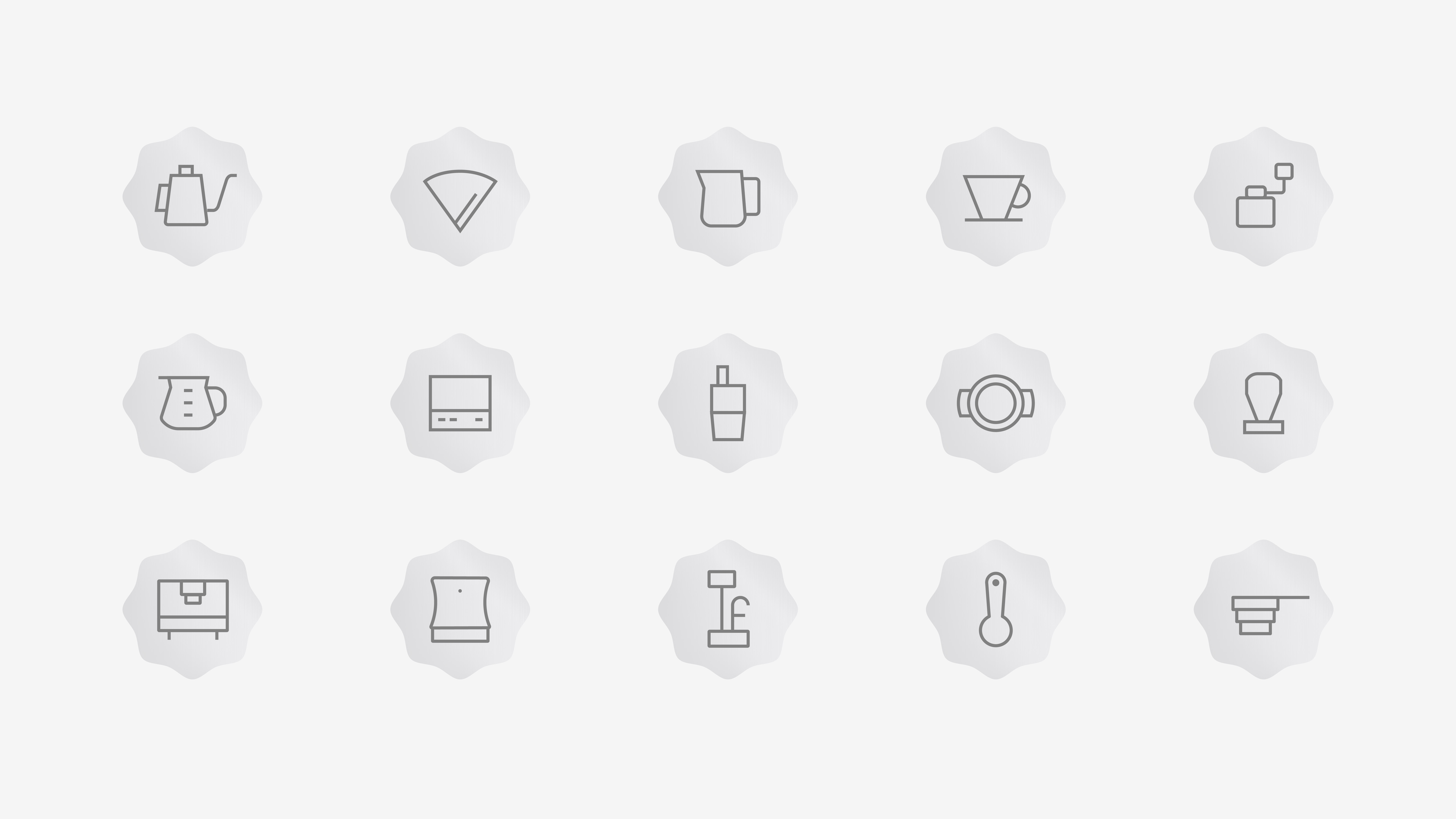 Colt_Portfolio-07