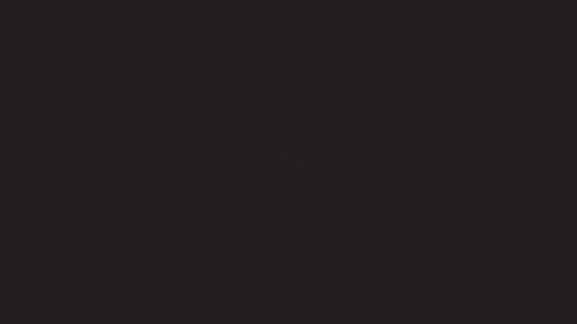 Colt_Portfolio_motion_1_optimized