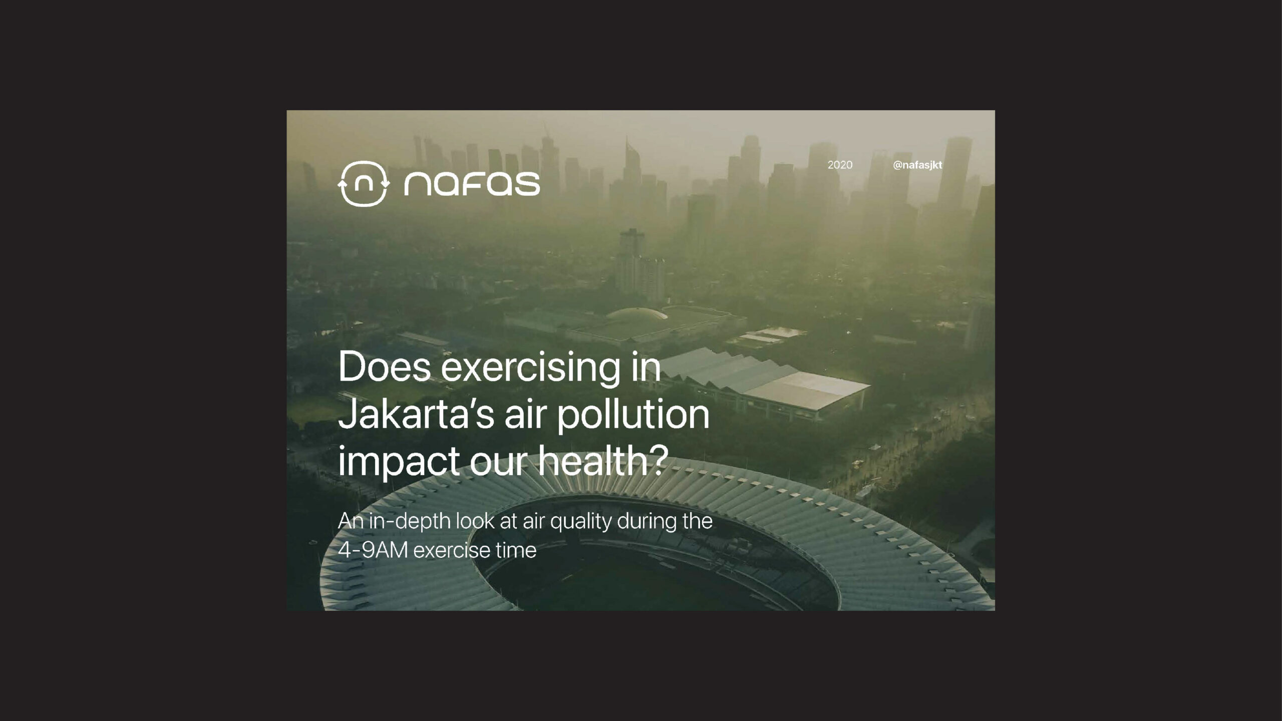 NAFAS_Report_Portofolio-01