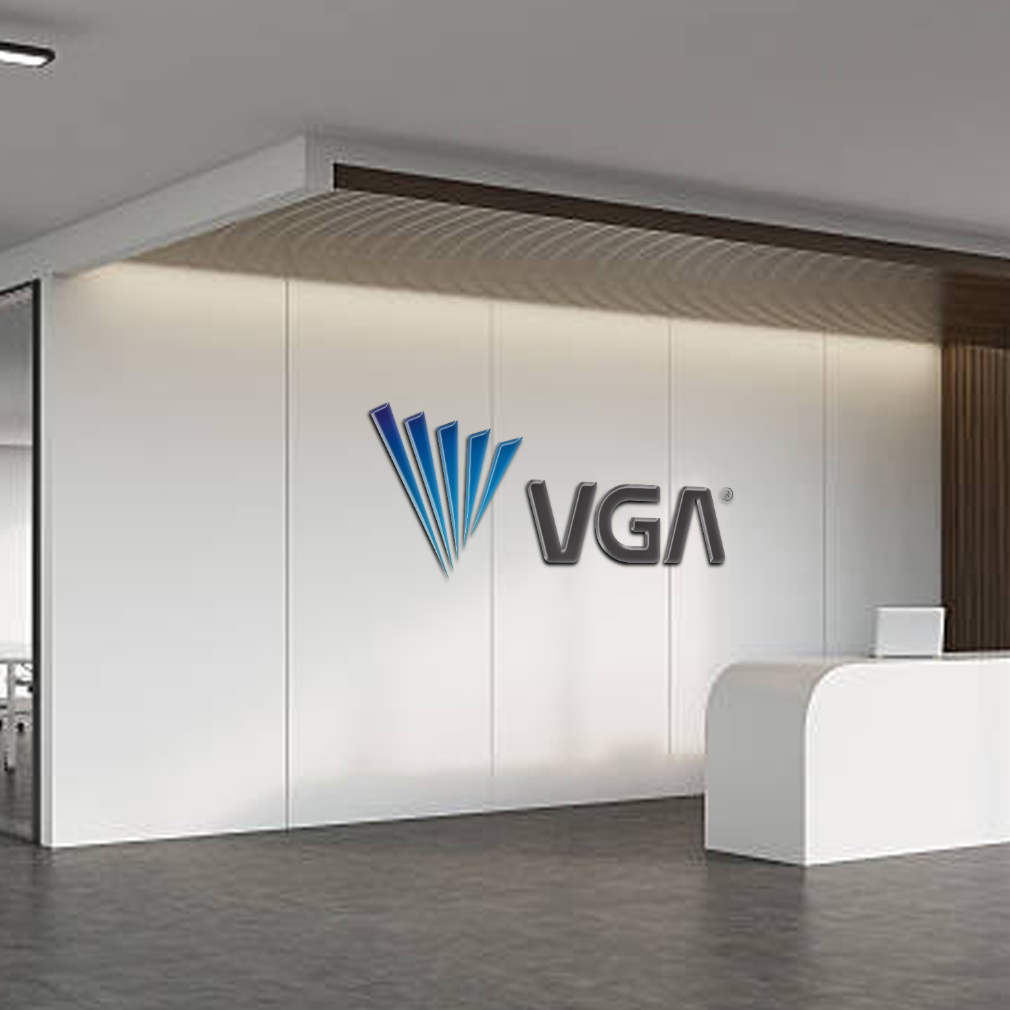 VGA_Office Mockup 2b