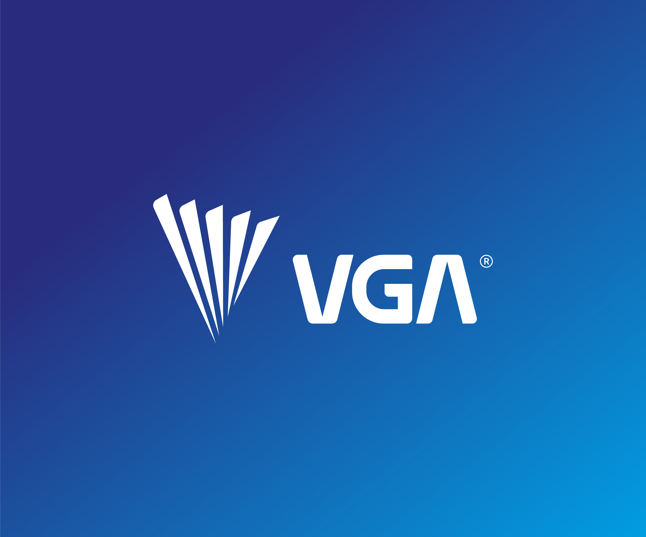 VGA_Porto-14