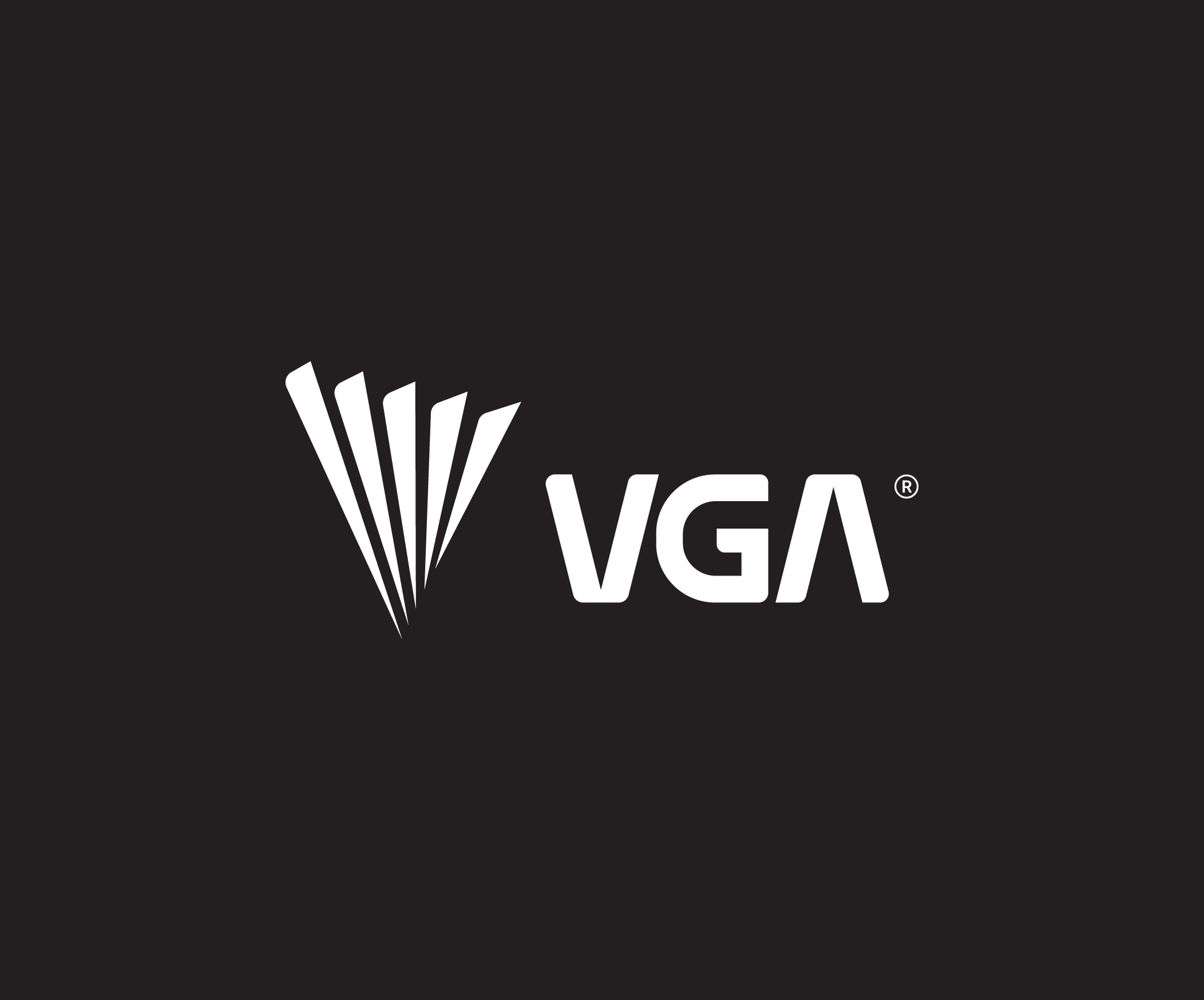VGA_Porto-15